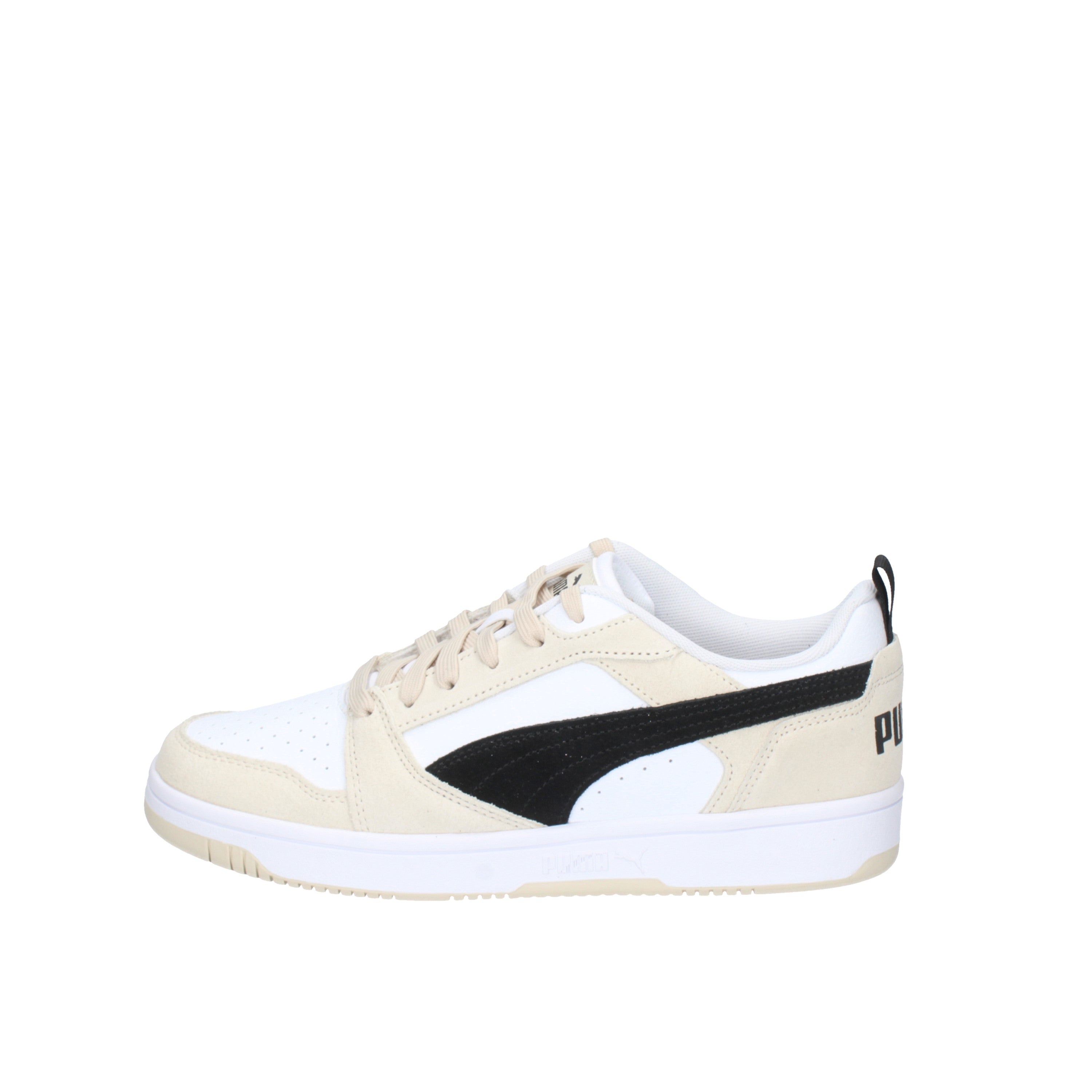puma sneakers REBOUND V6 LOW M 402262-02