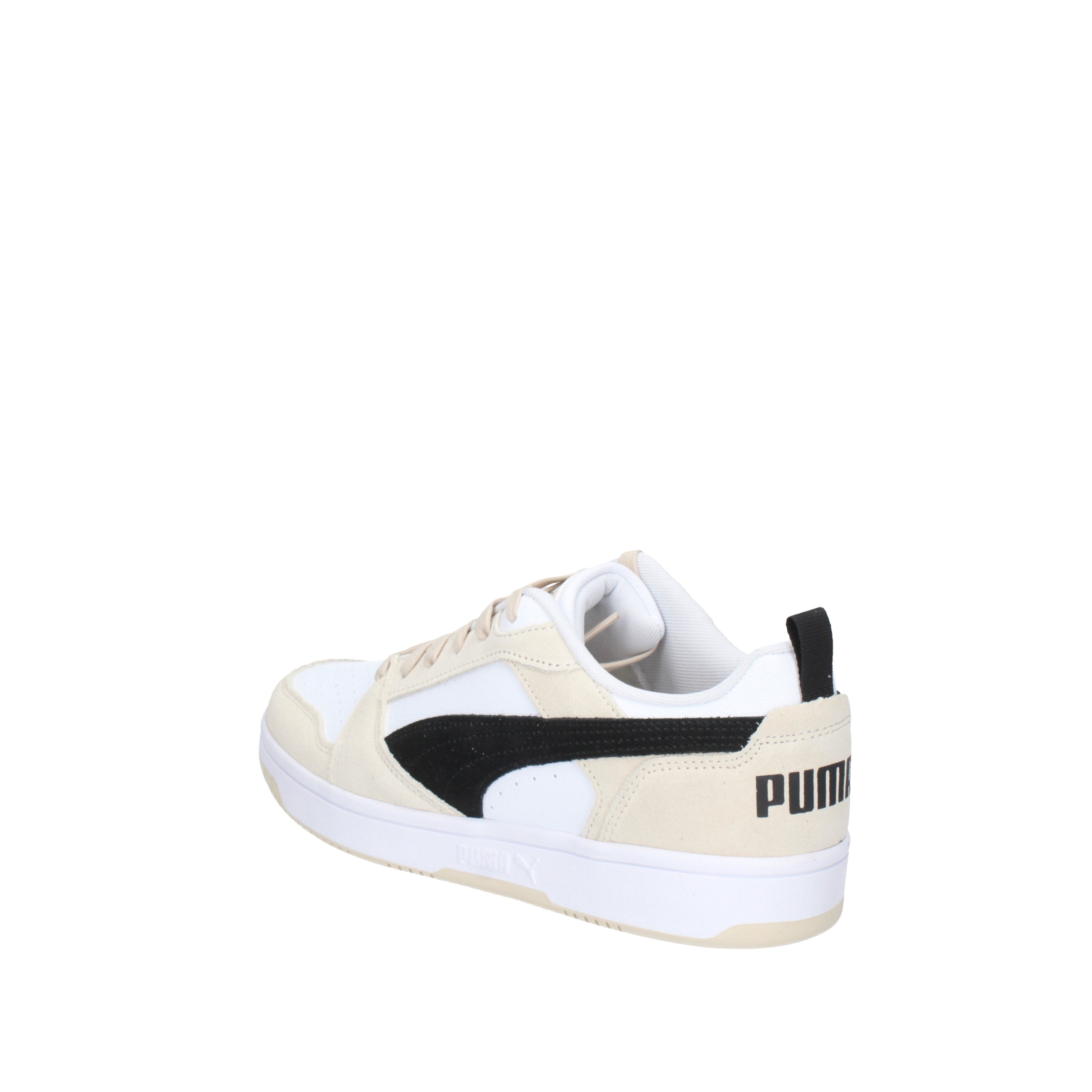 puma sneakers REBOUND V6 LOW M 402262-02