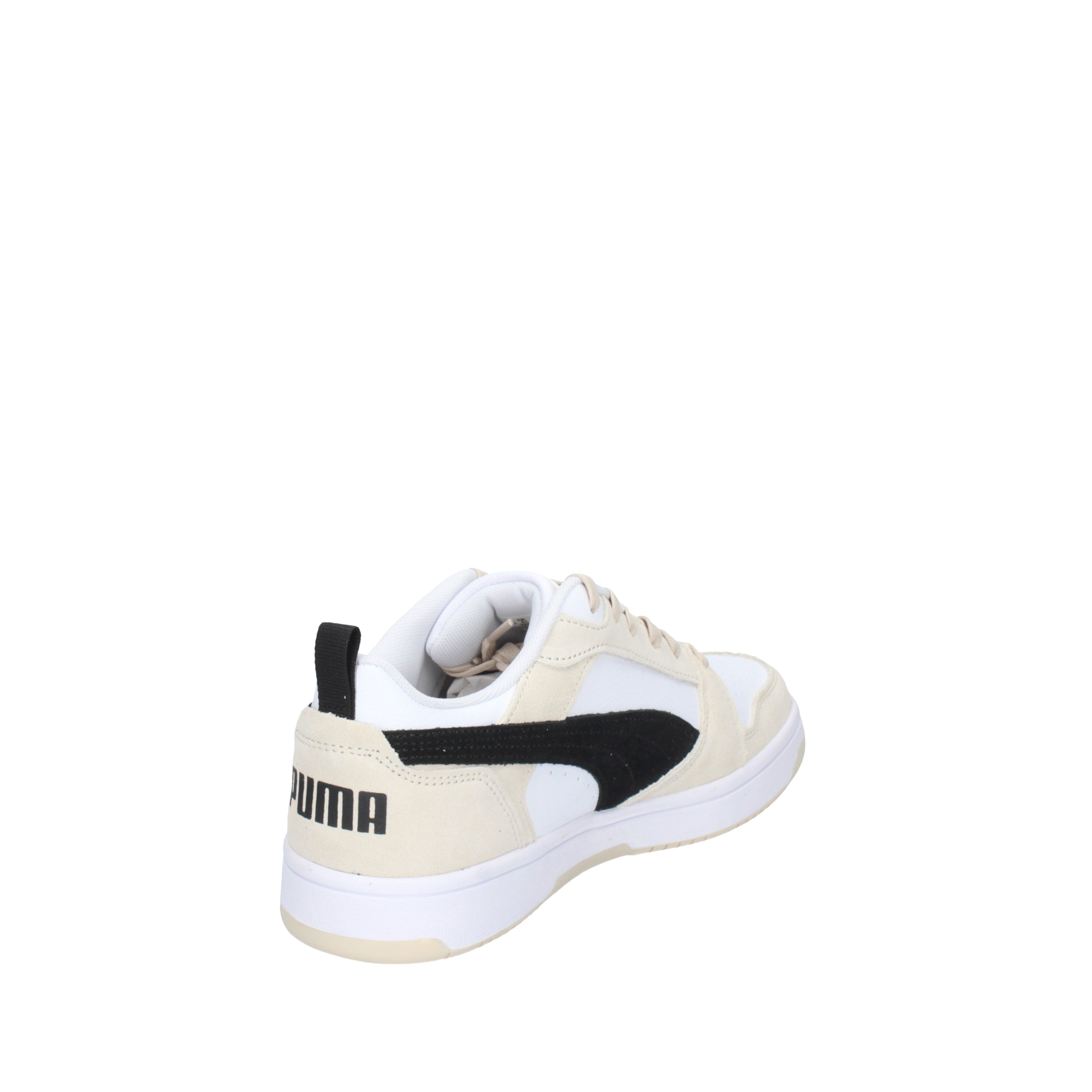 puma sneakers REBOUND V6 LOW M 402262-02