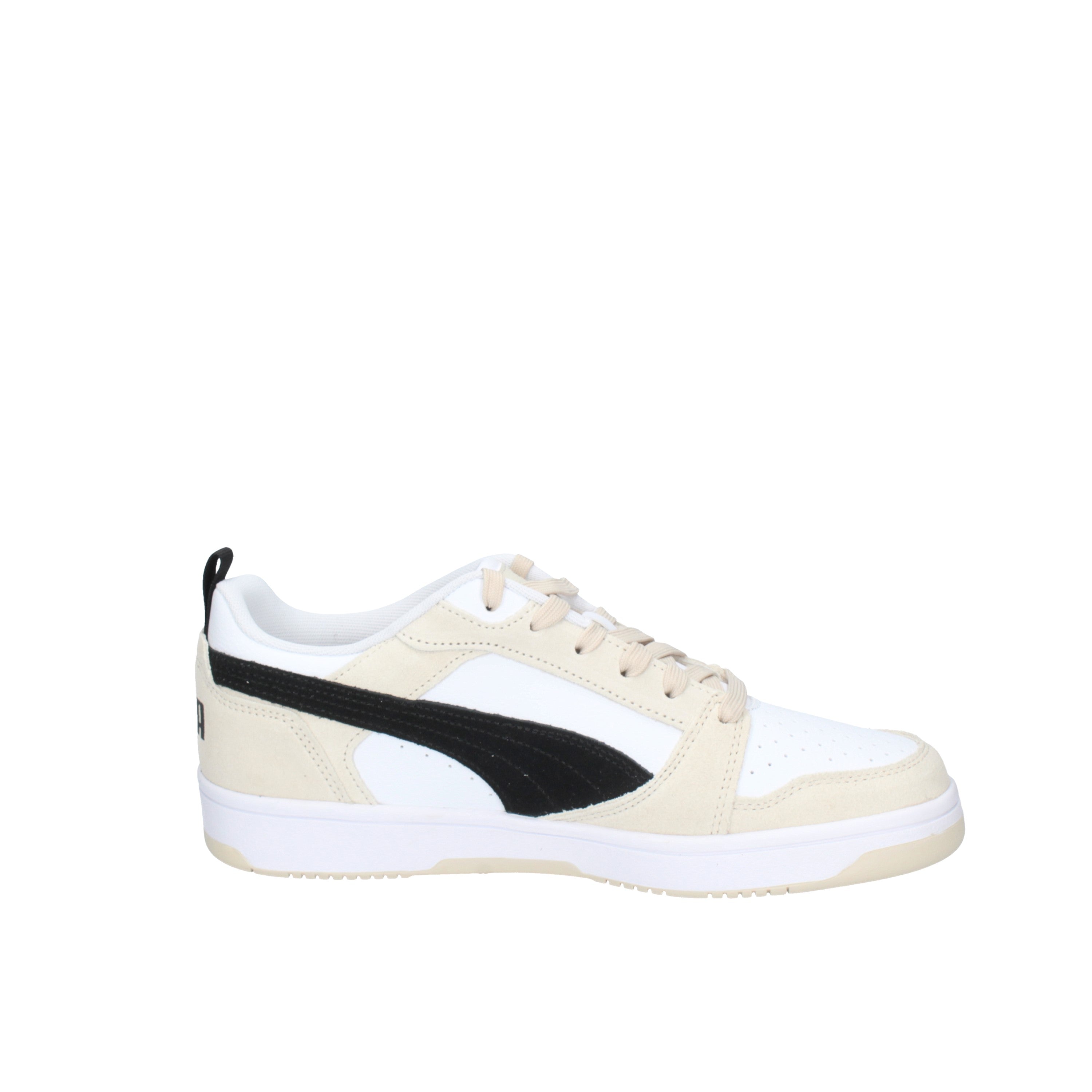 puma sneakers REBOUND V6 LOW M 402262-02
