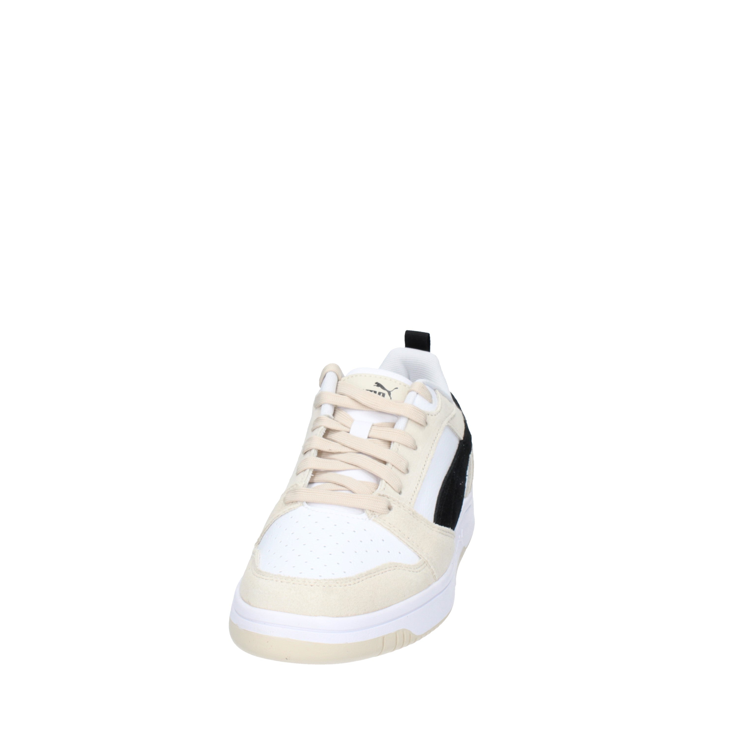 puma sneakers REBOUND V6 LOW M 402262-02