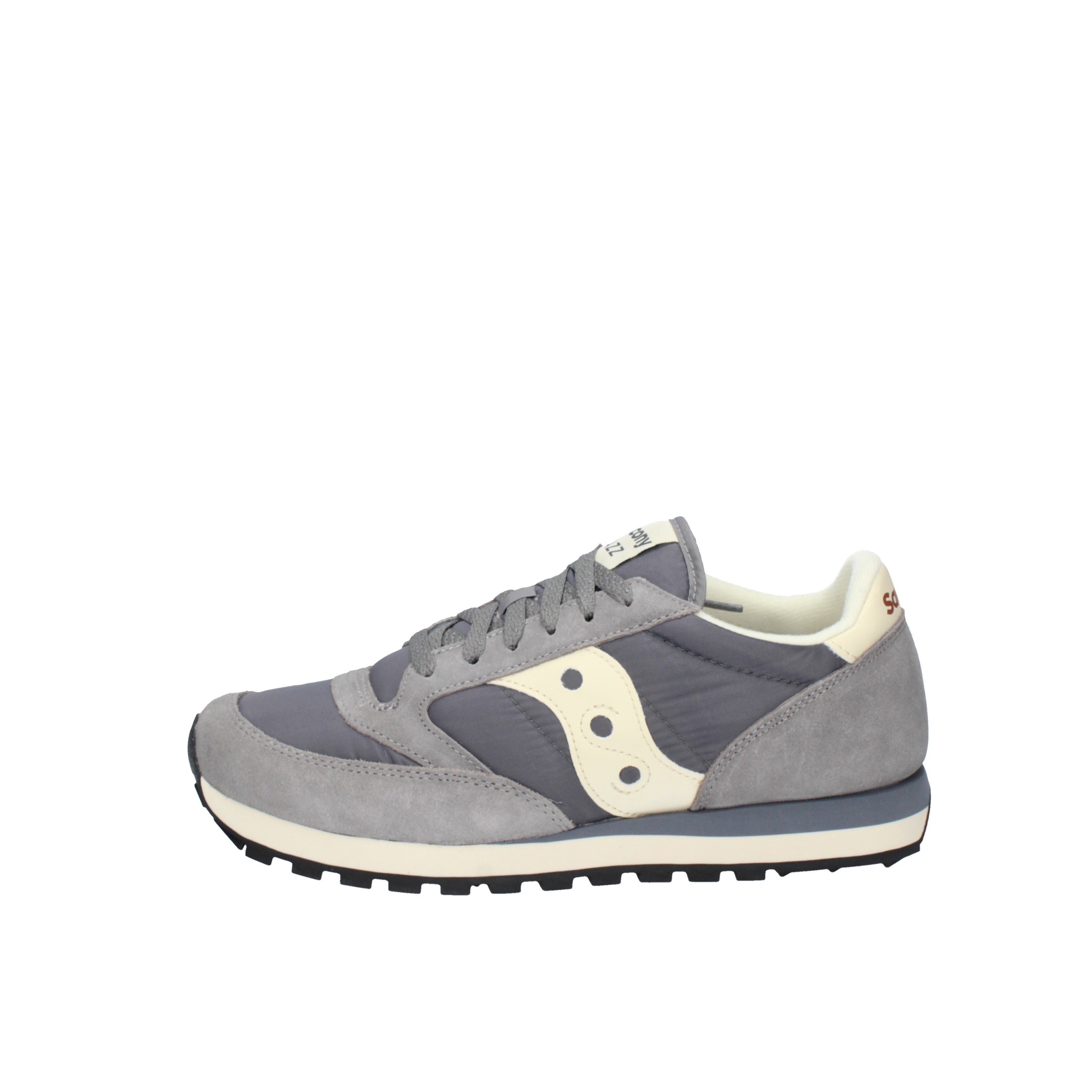 saucony originals sneakers s2044-715