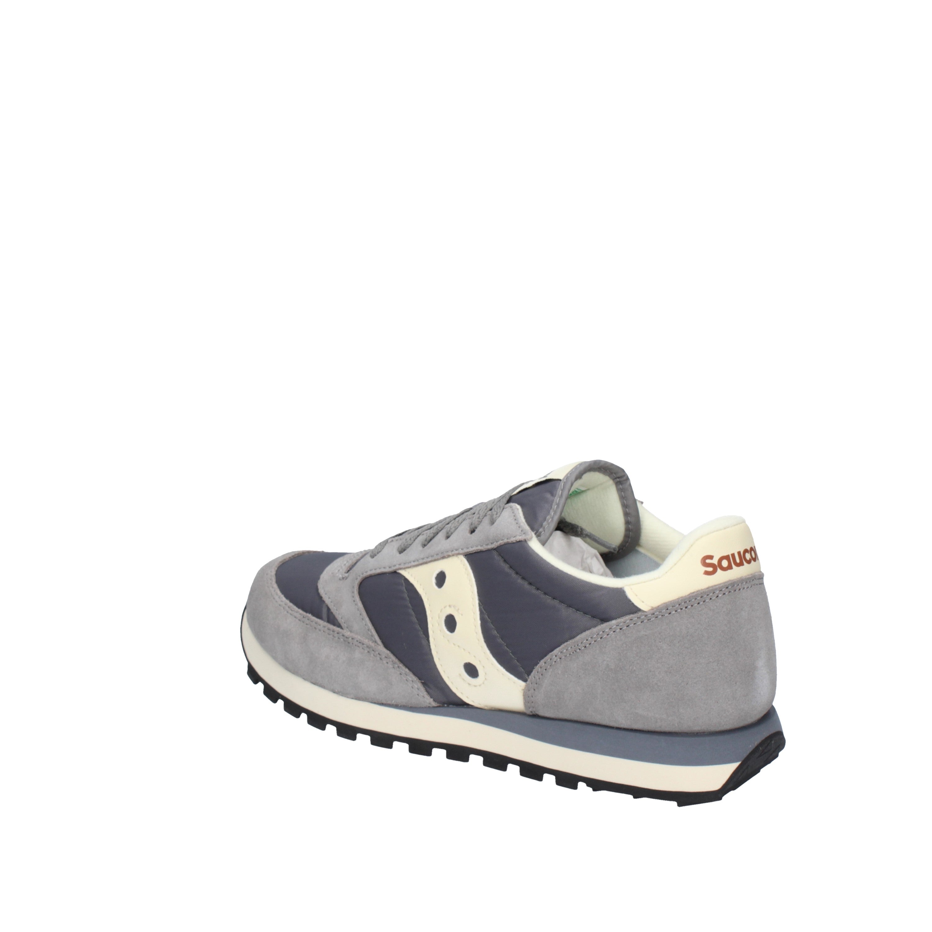 saucony originals sneakers s2044-715