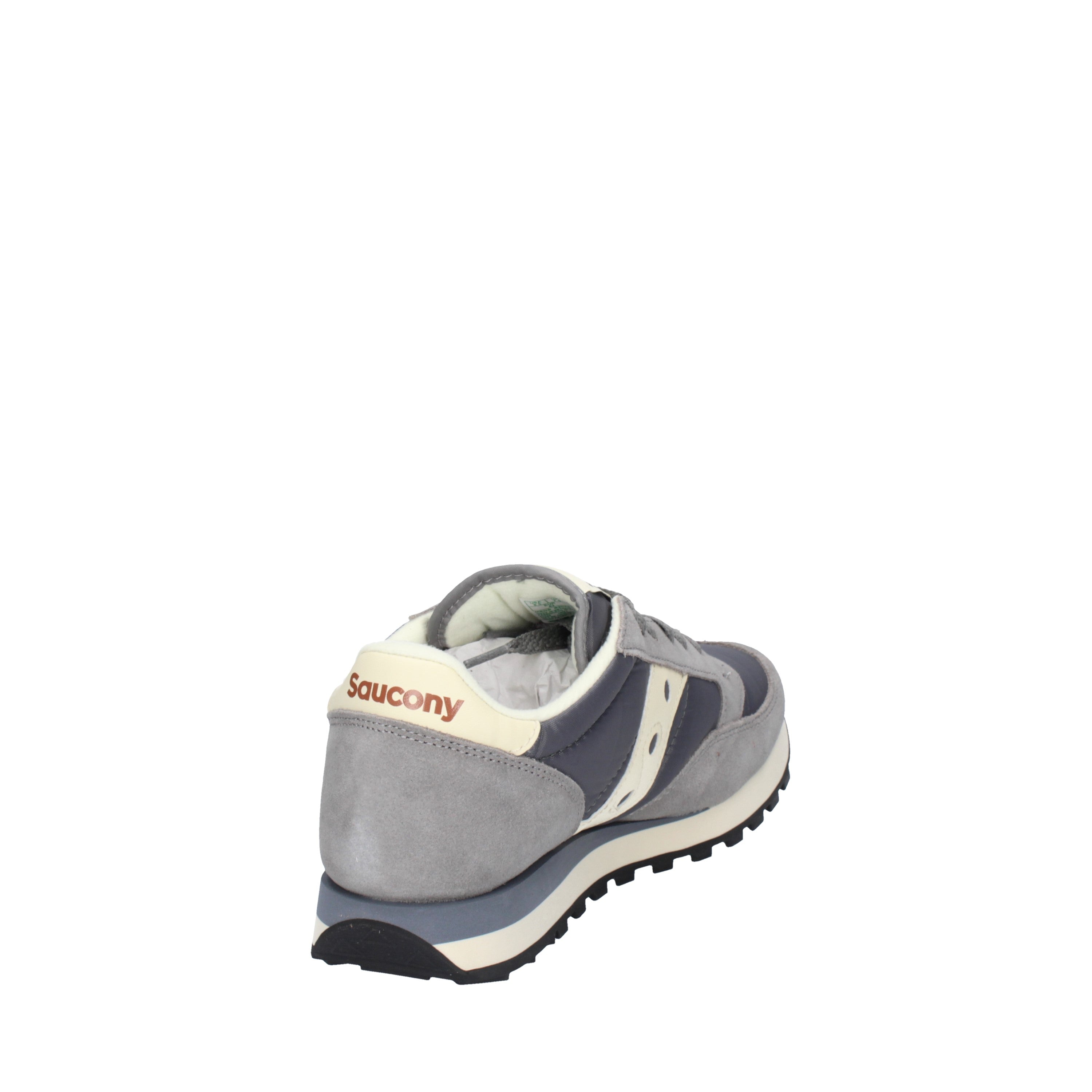 saucony originals sneakers s2044-715