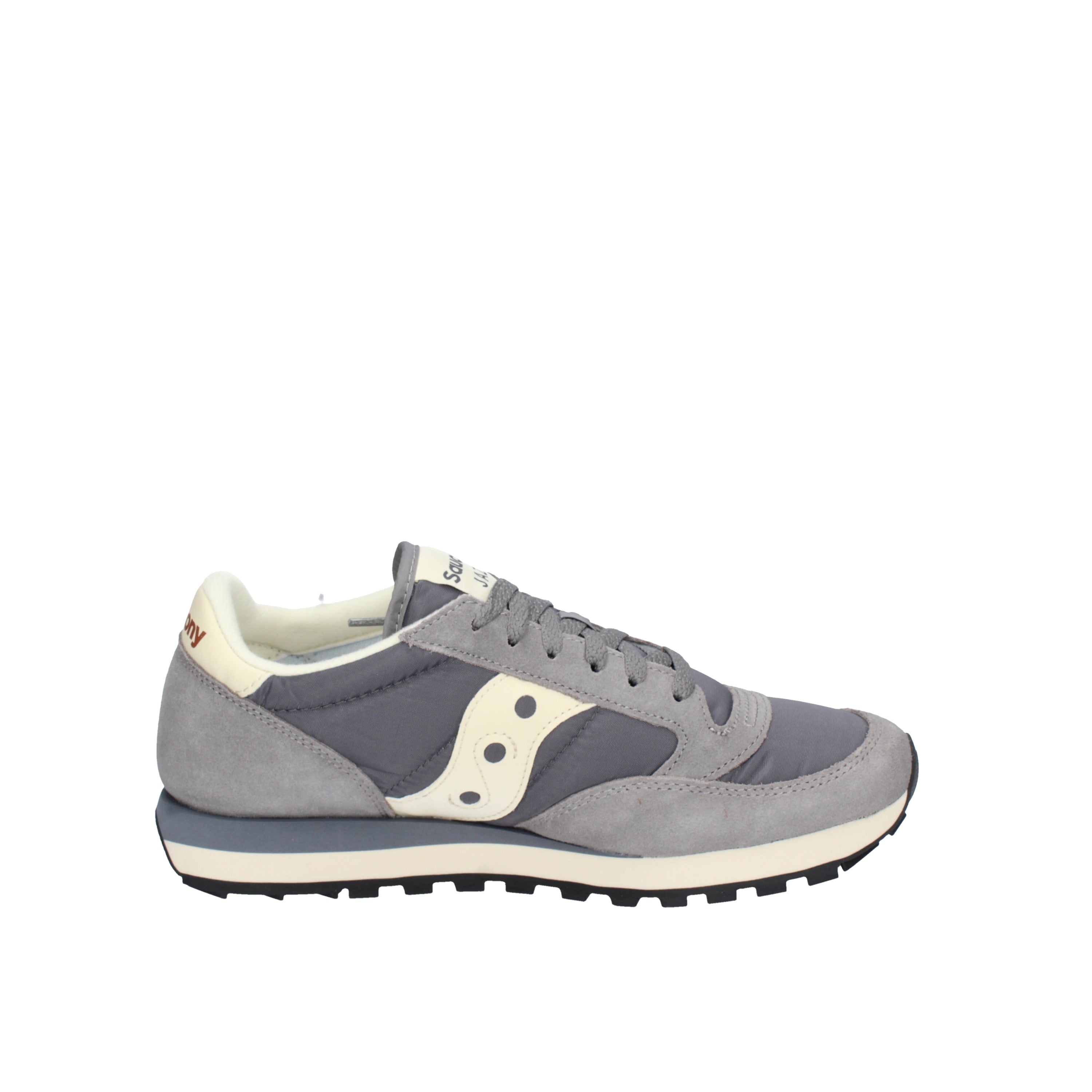 saucony originals sneakers s2044-715