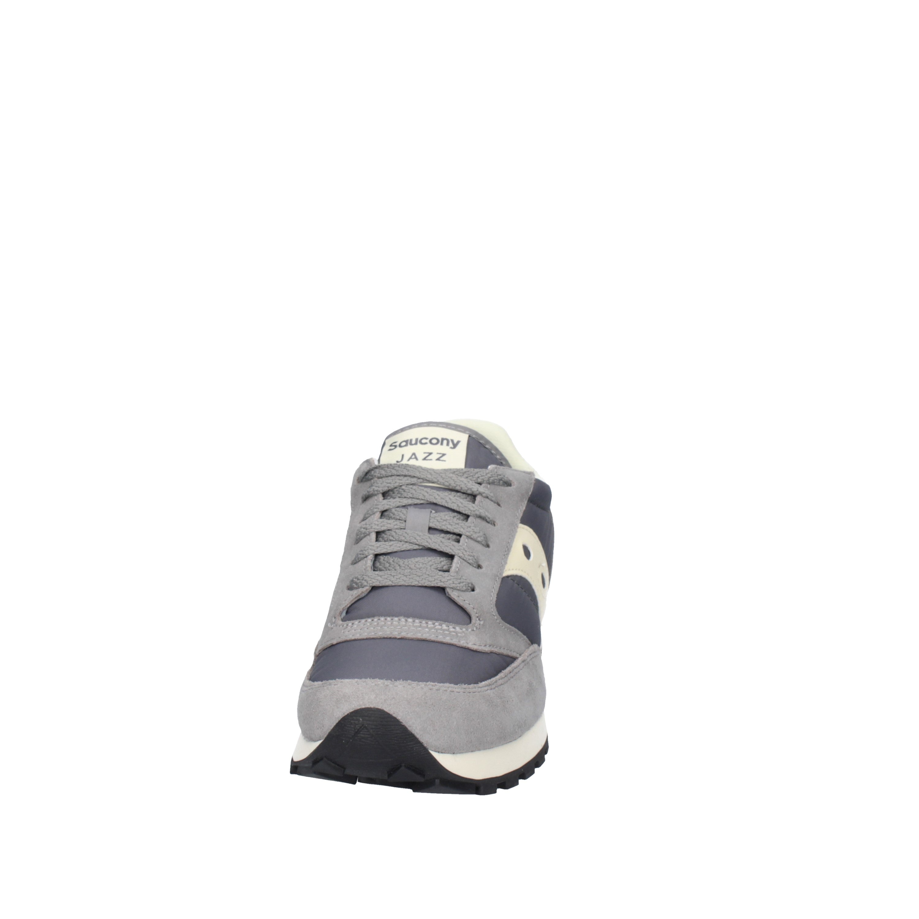 saucony originals sneakers s2044-715