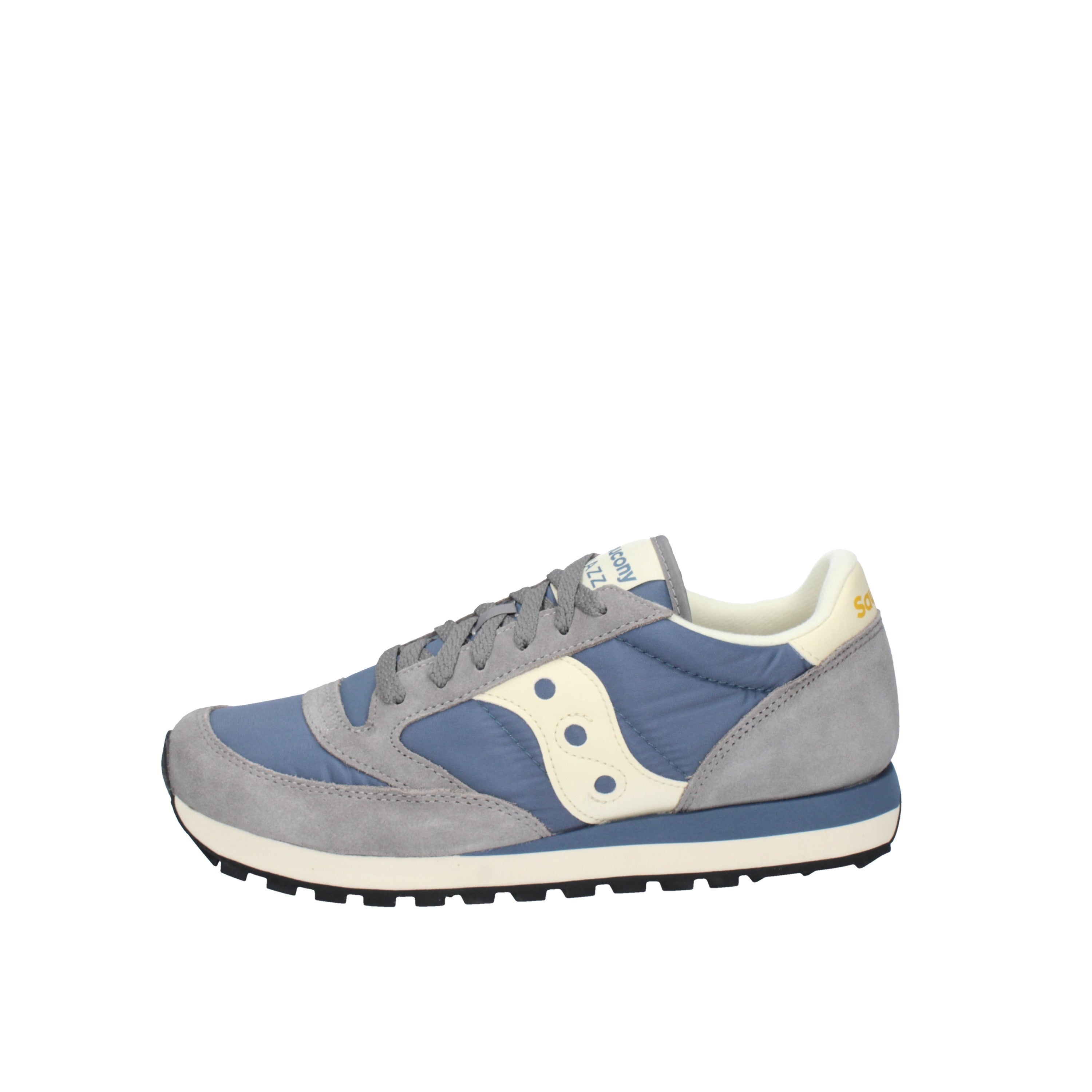 saucony originals sneakers s2044-716