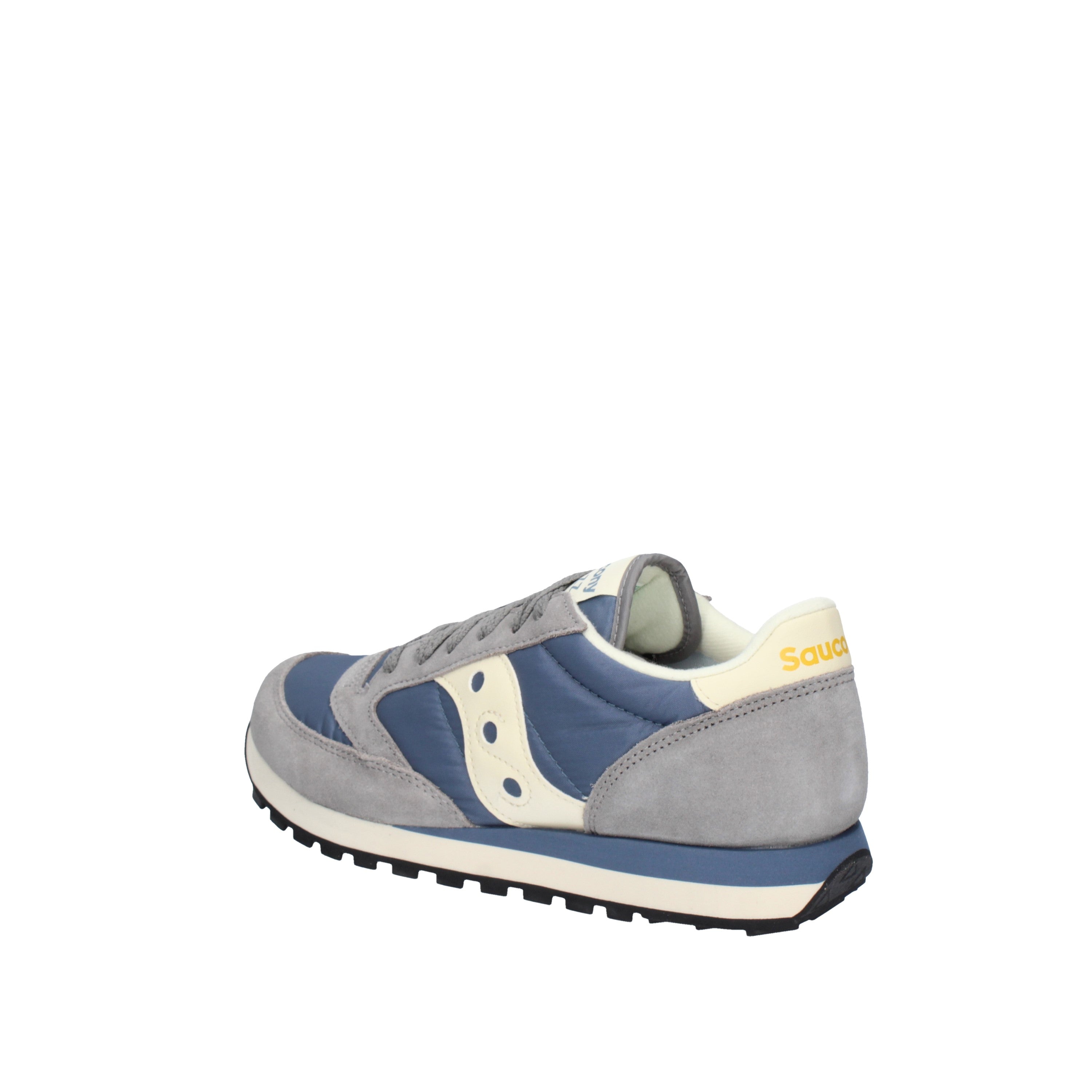 saucony originals sneakers s2044-716