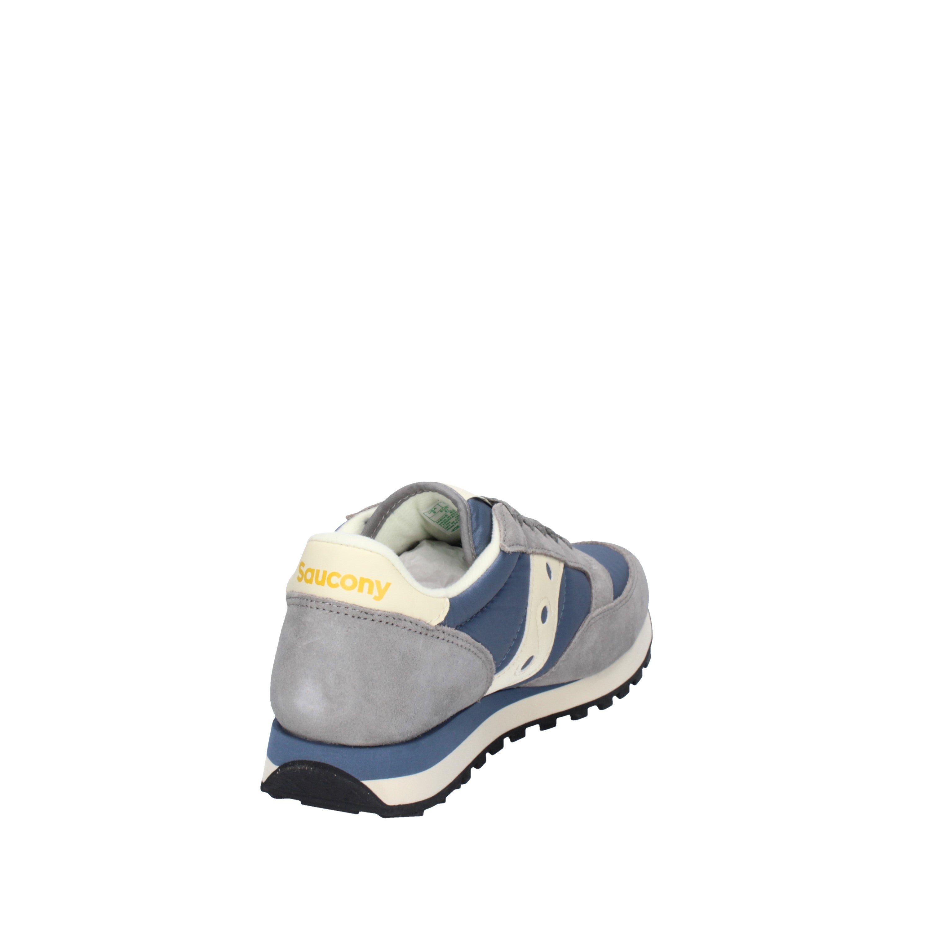 saucony originals sneakers s2044-716