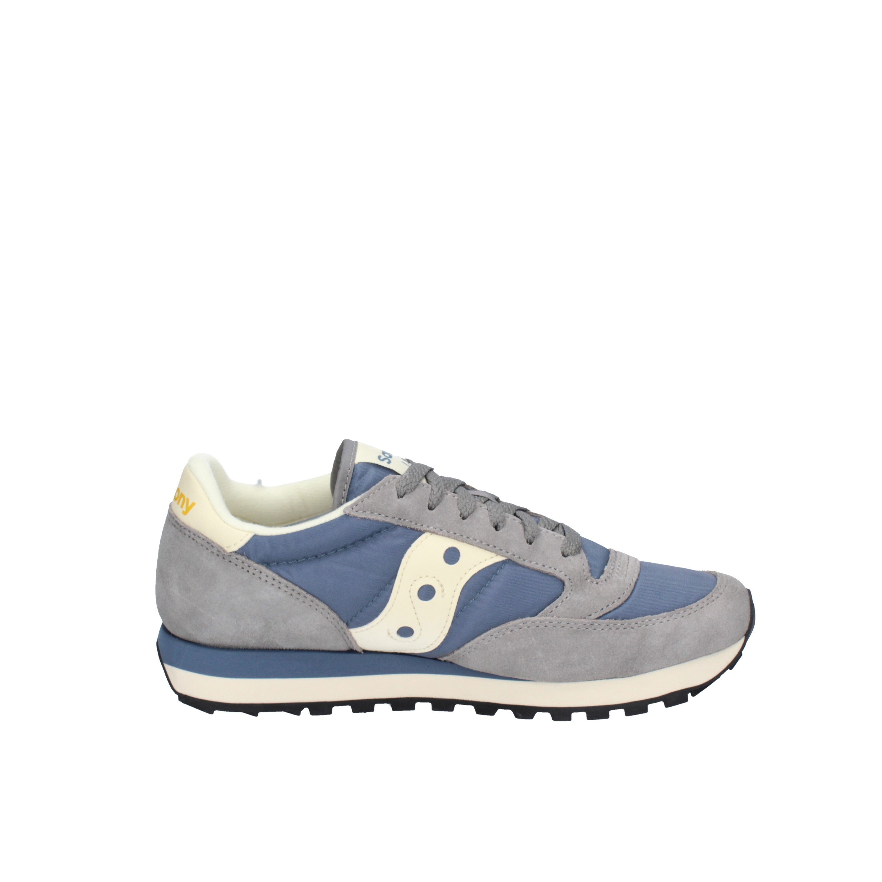saucony originals sneakers s2044-716