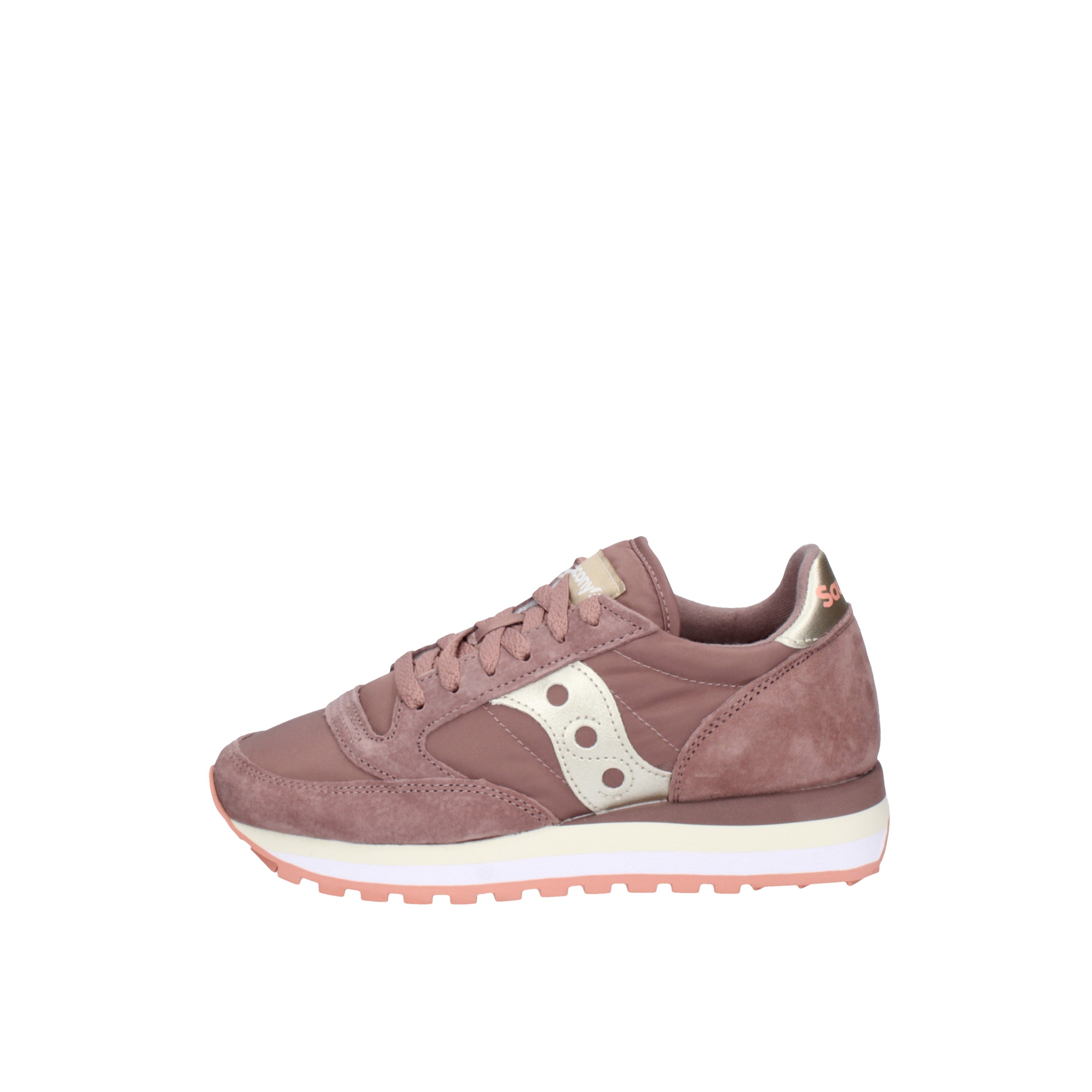 saucony originals sneakers s60530-54