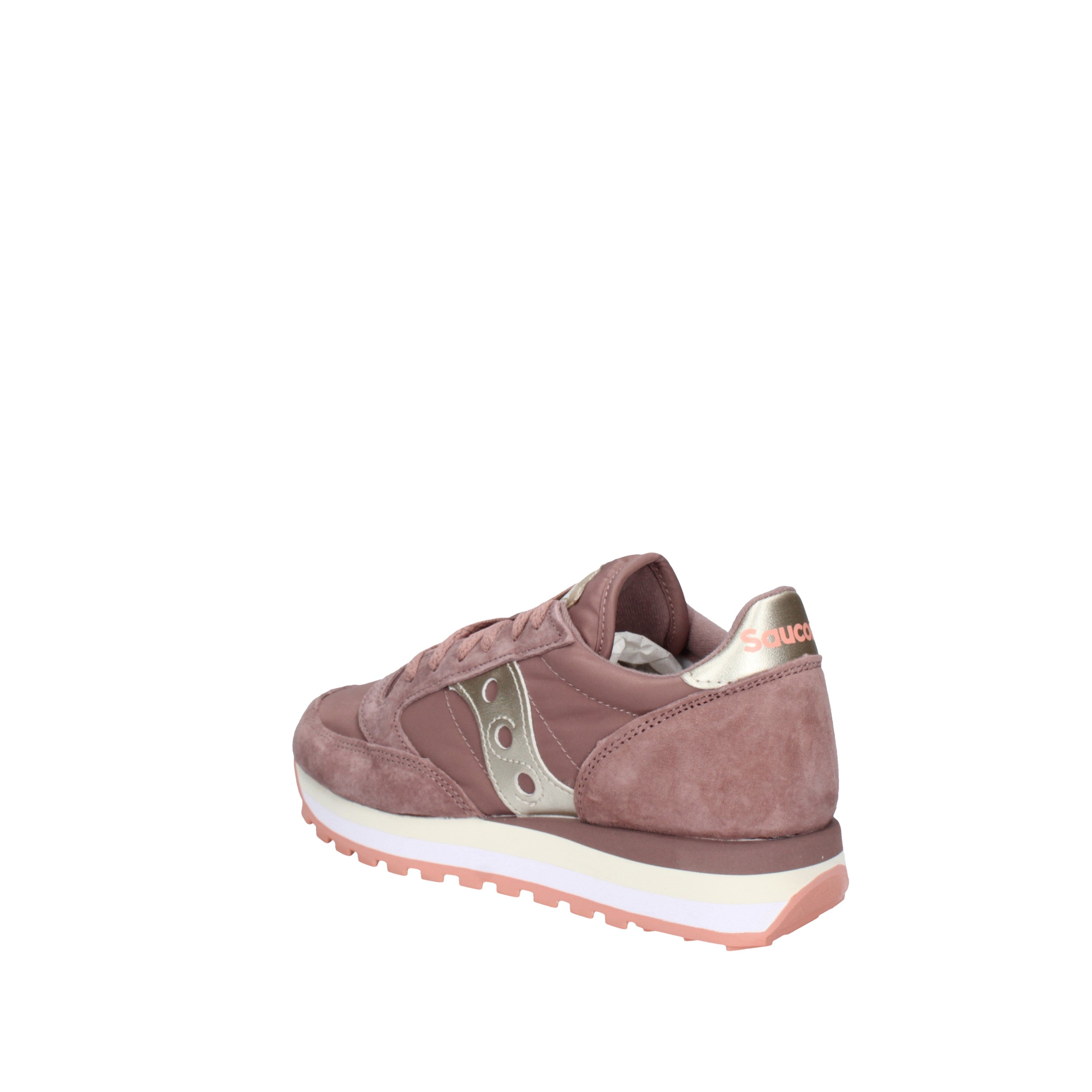 saucony originals sneakers s60530-54