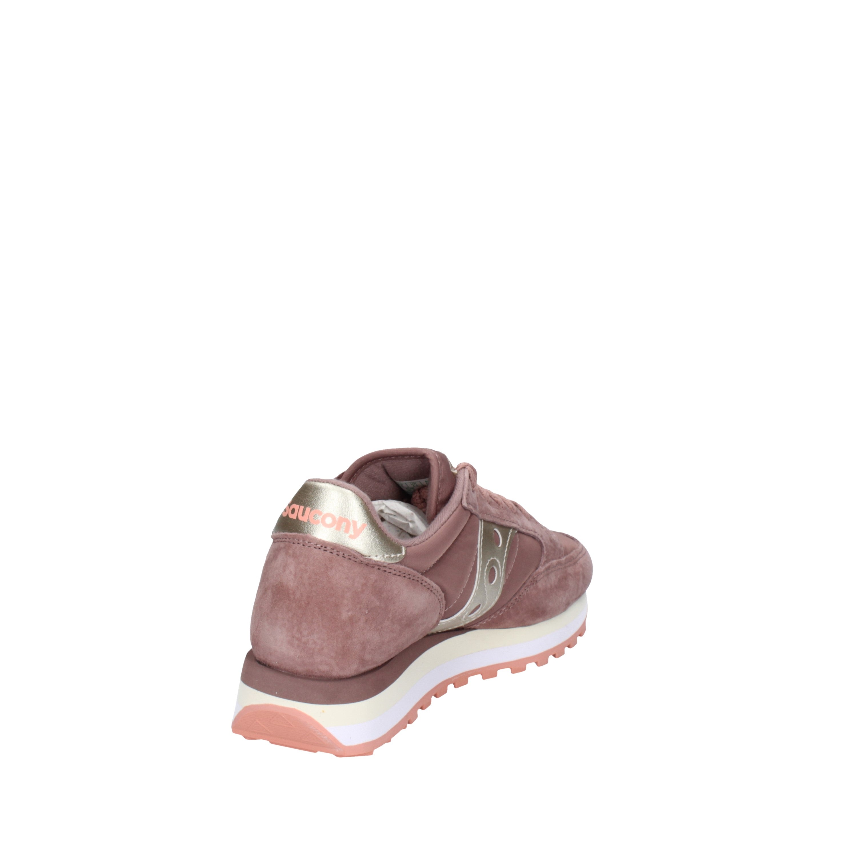 saucony originals sneakers s60530-54