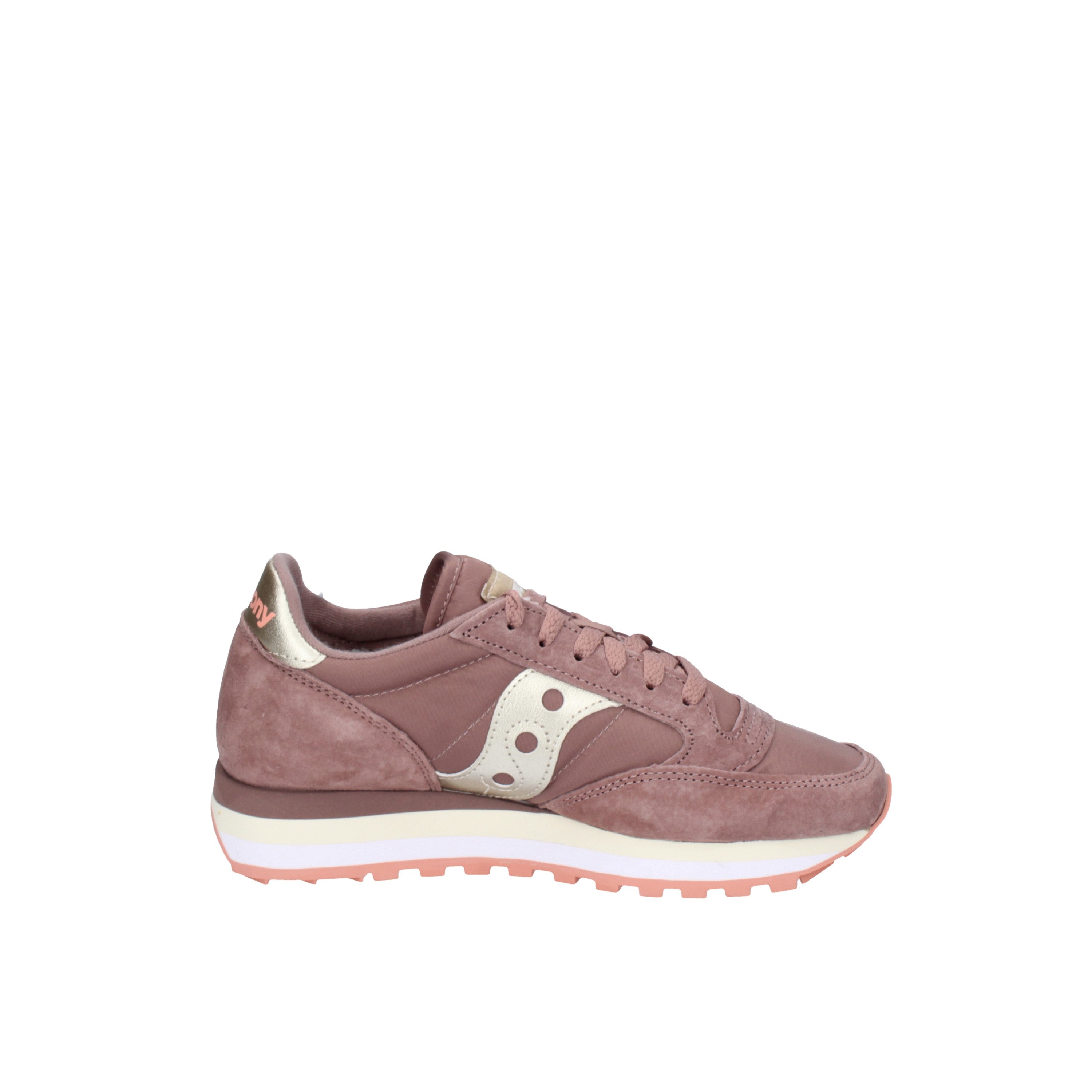saucony originals sneakers s60530-54