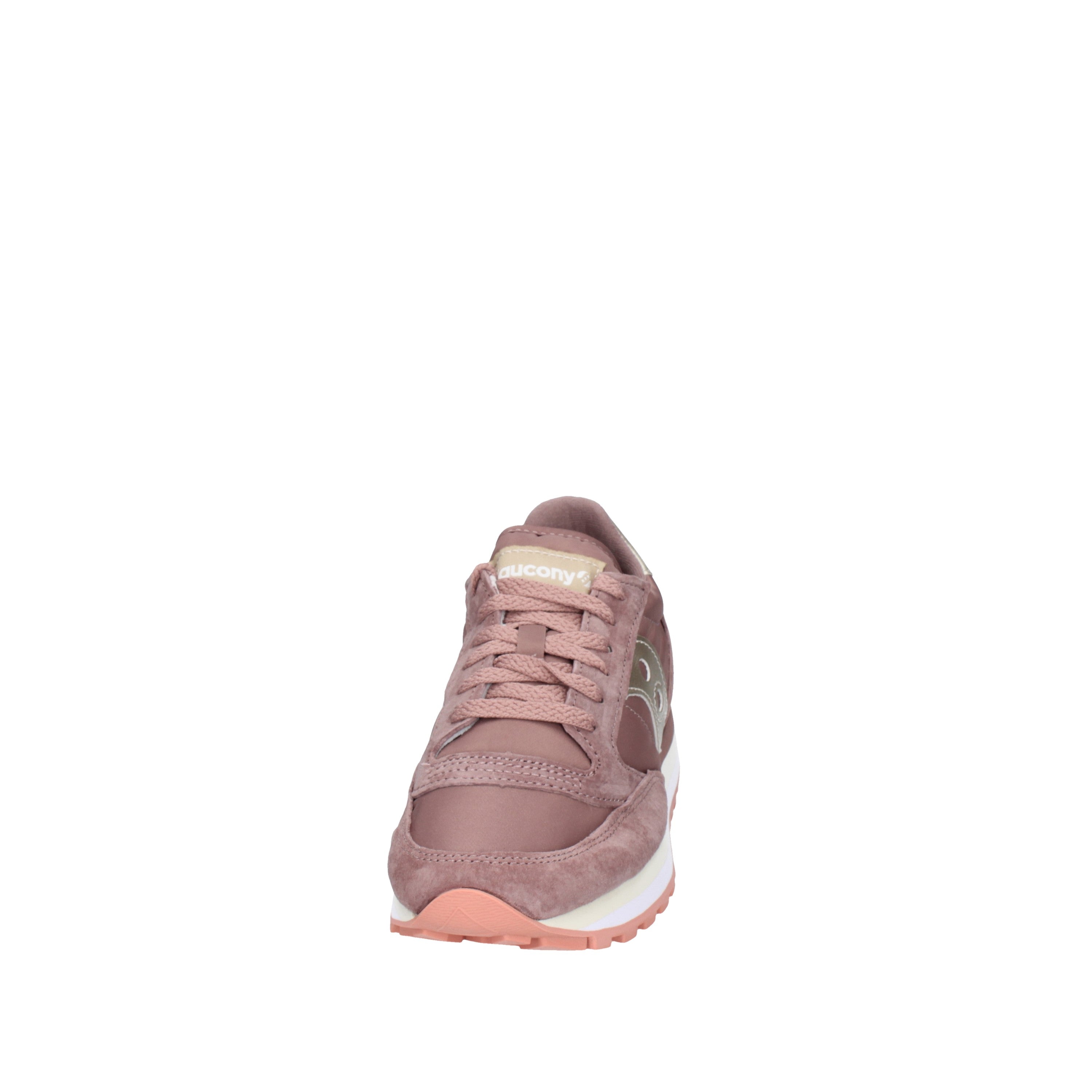 saucony originals sneakers s60530-54