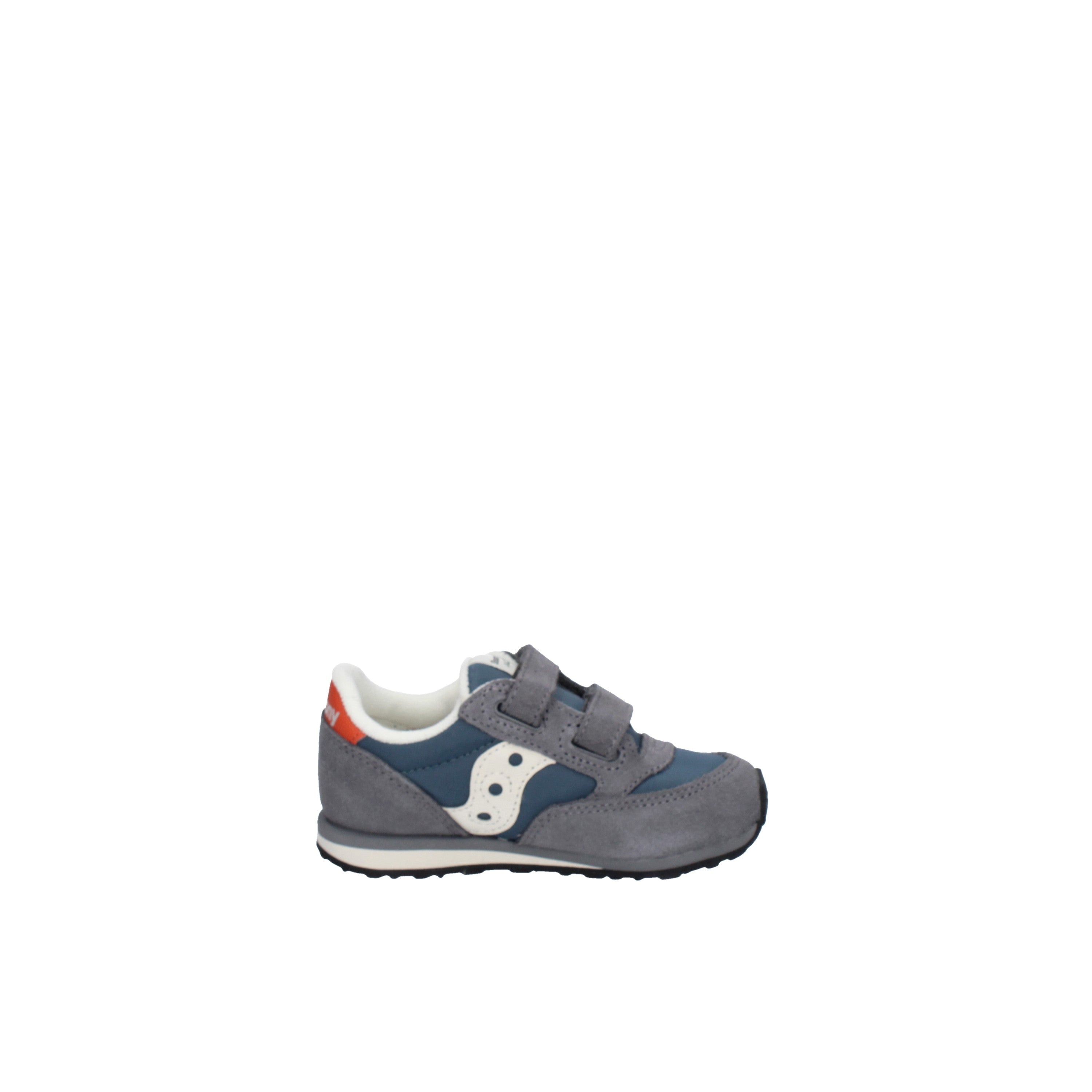 saucony originals sneakers sl267831