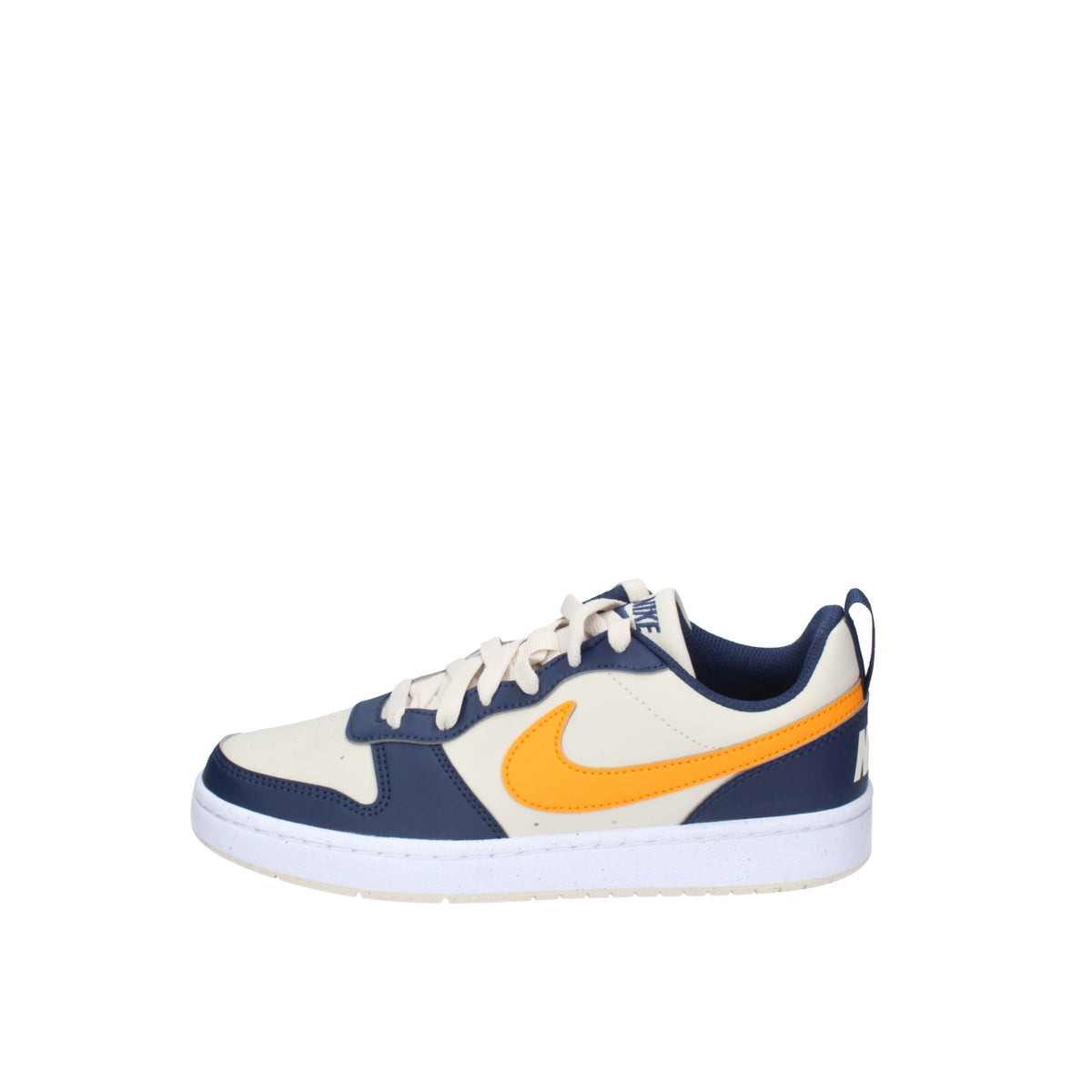Nike  DV5456-126 Grigio E Blu