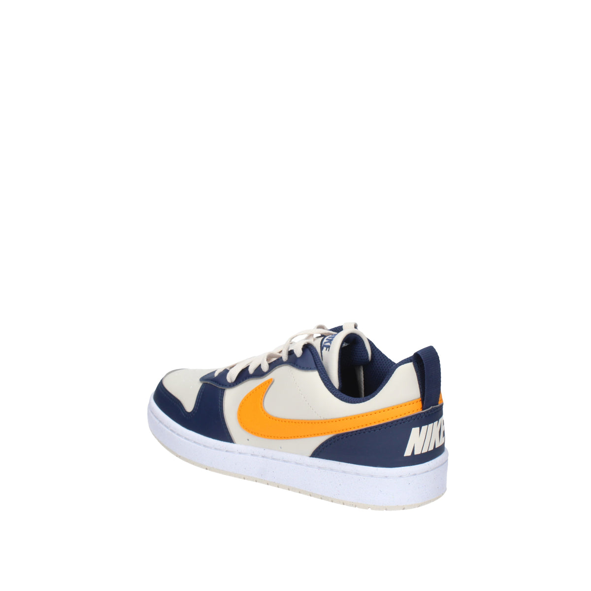 Nike  DV5456-126 Grigio E Blu