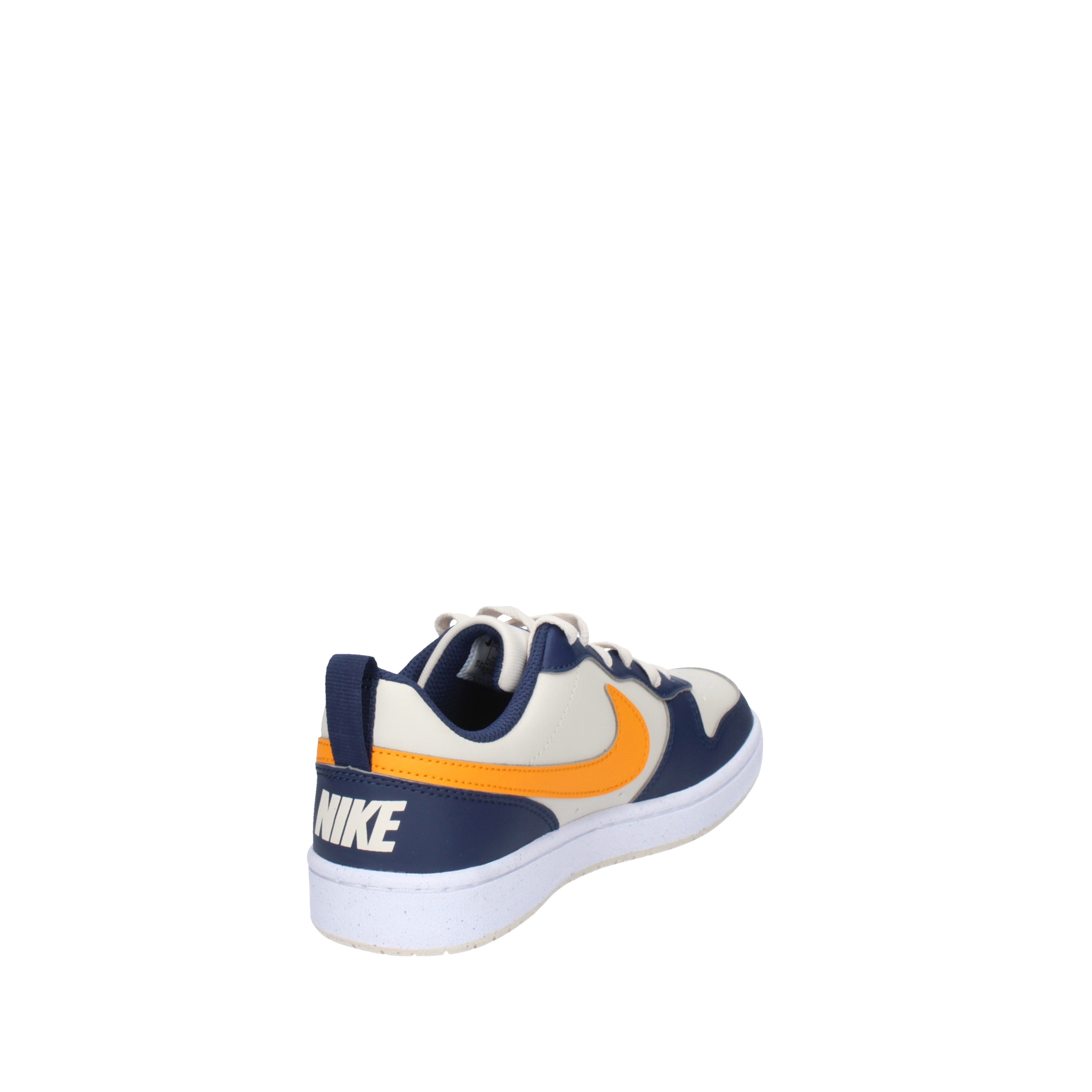 nike sneakers Court Borough Low Recraft dv5456-126