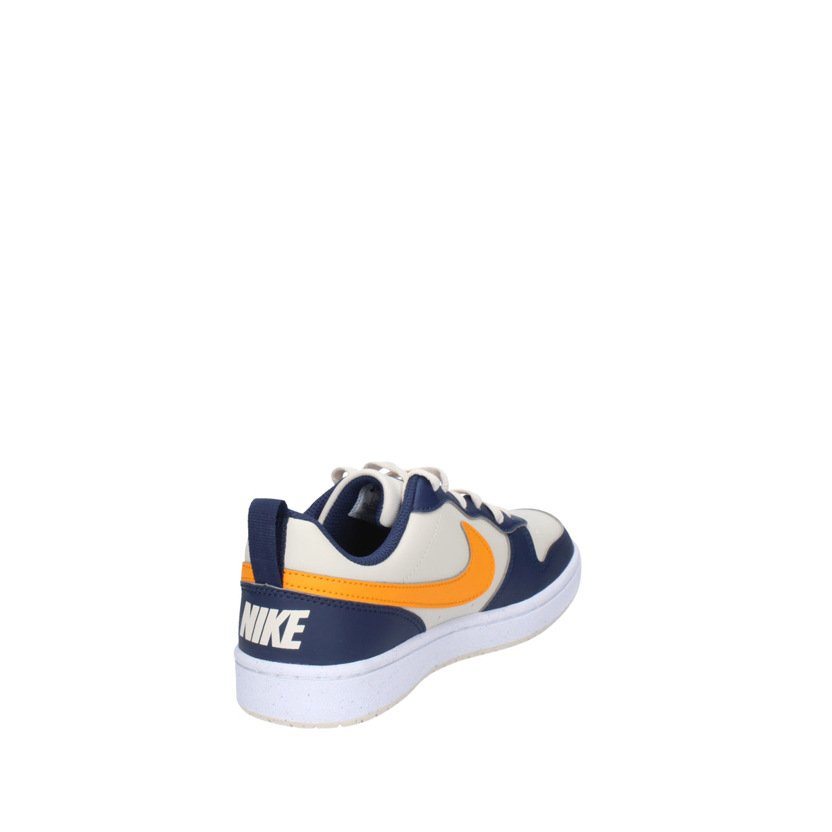 Nike  DV5456-126 Grigio E Blu