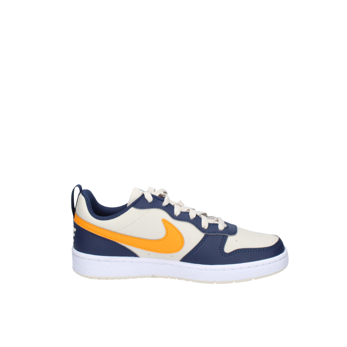 Nike  DV5456-126 Grigio E Blu