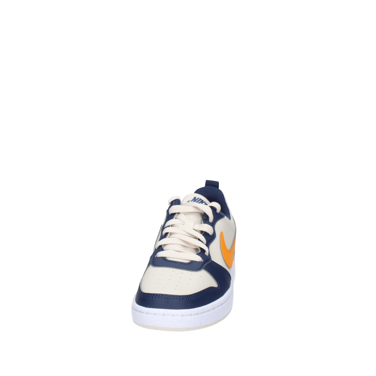 Nike  DV5456-126 Grigio E Blu