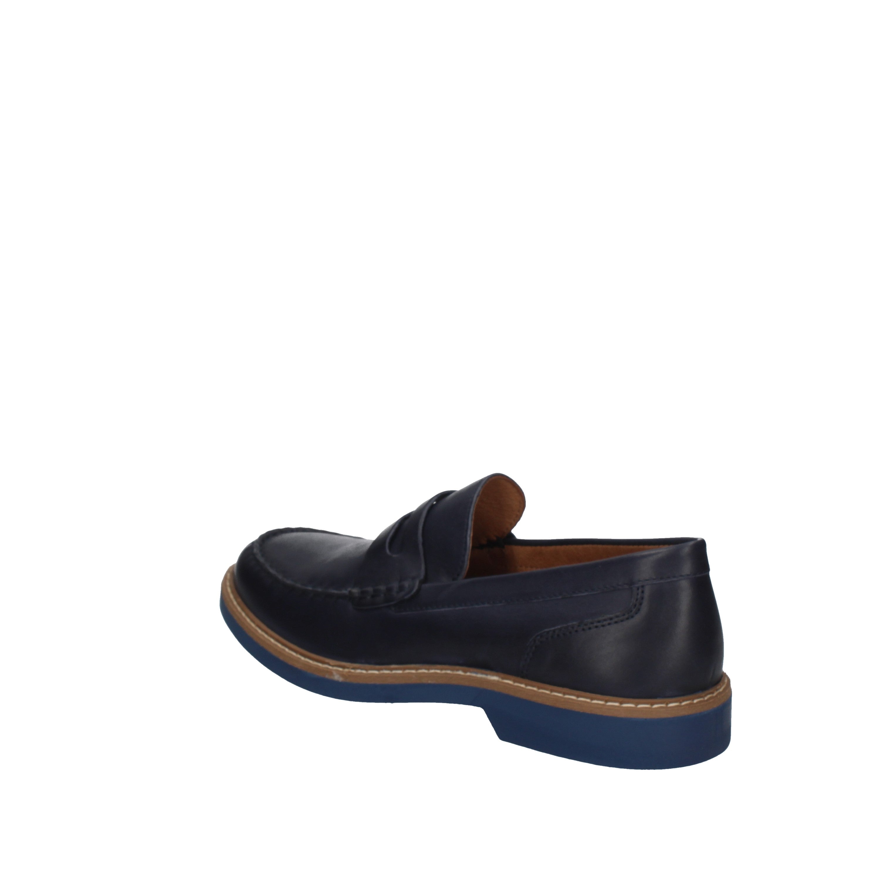 imac mocassino 750520