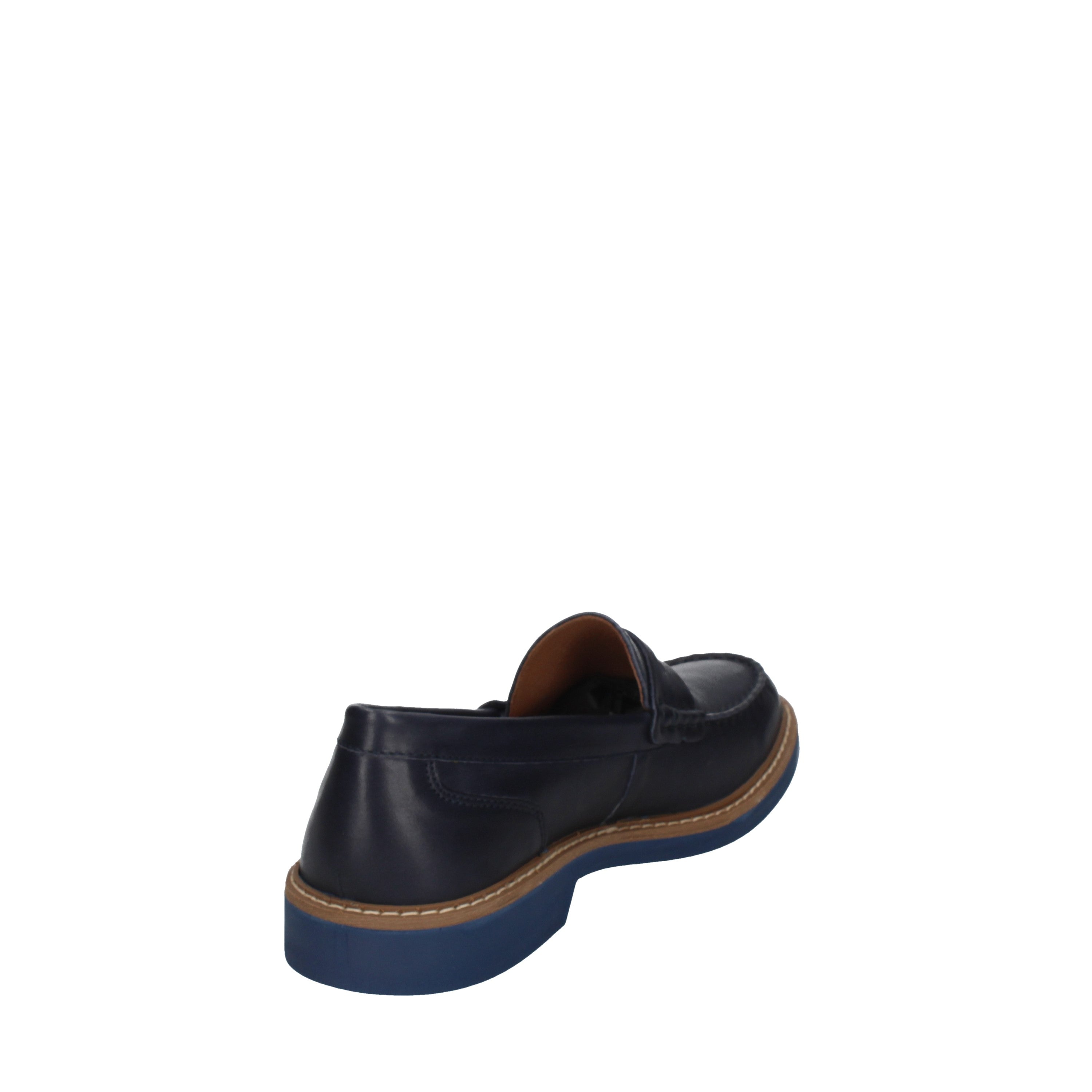 imac mocassino 750520