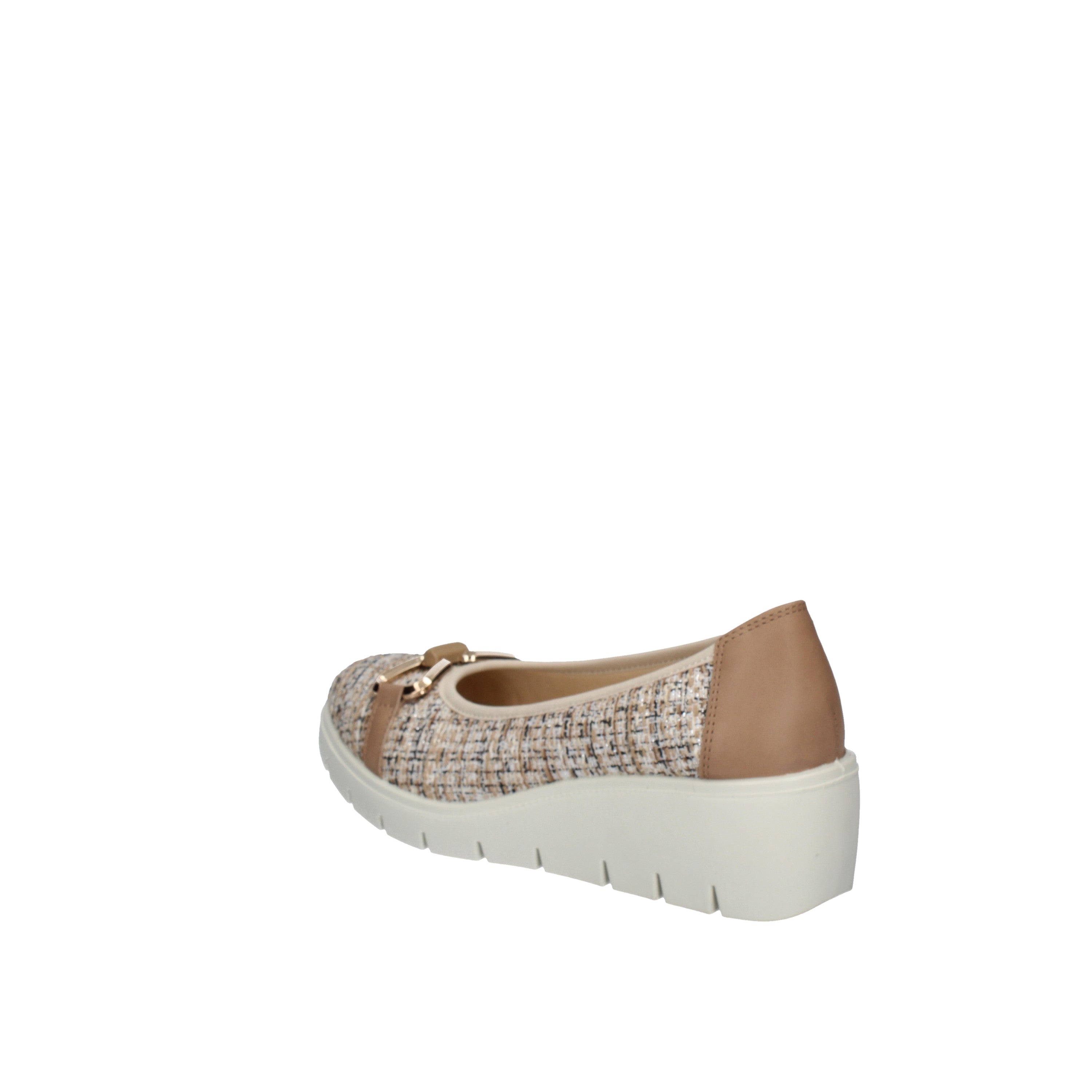 imac ballerina 755690