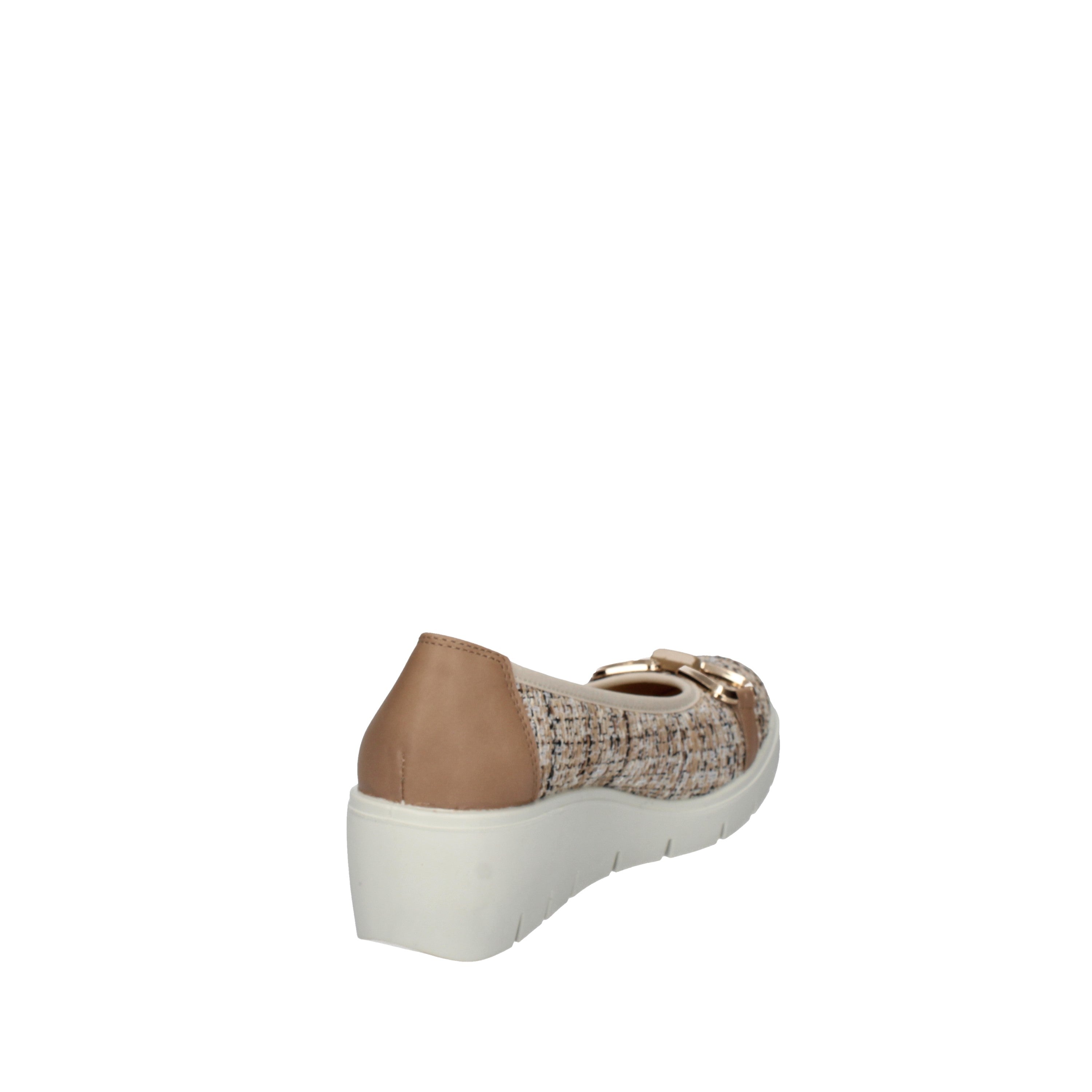 imac ballerina 755690