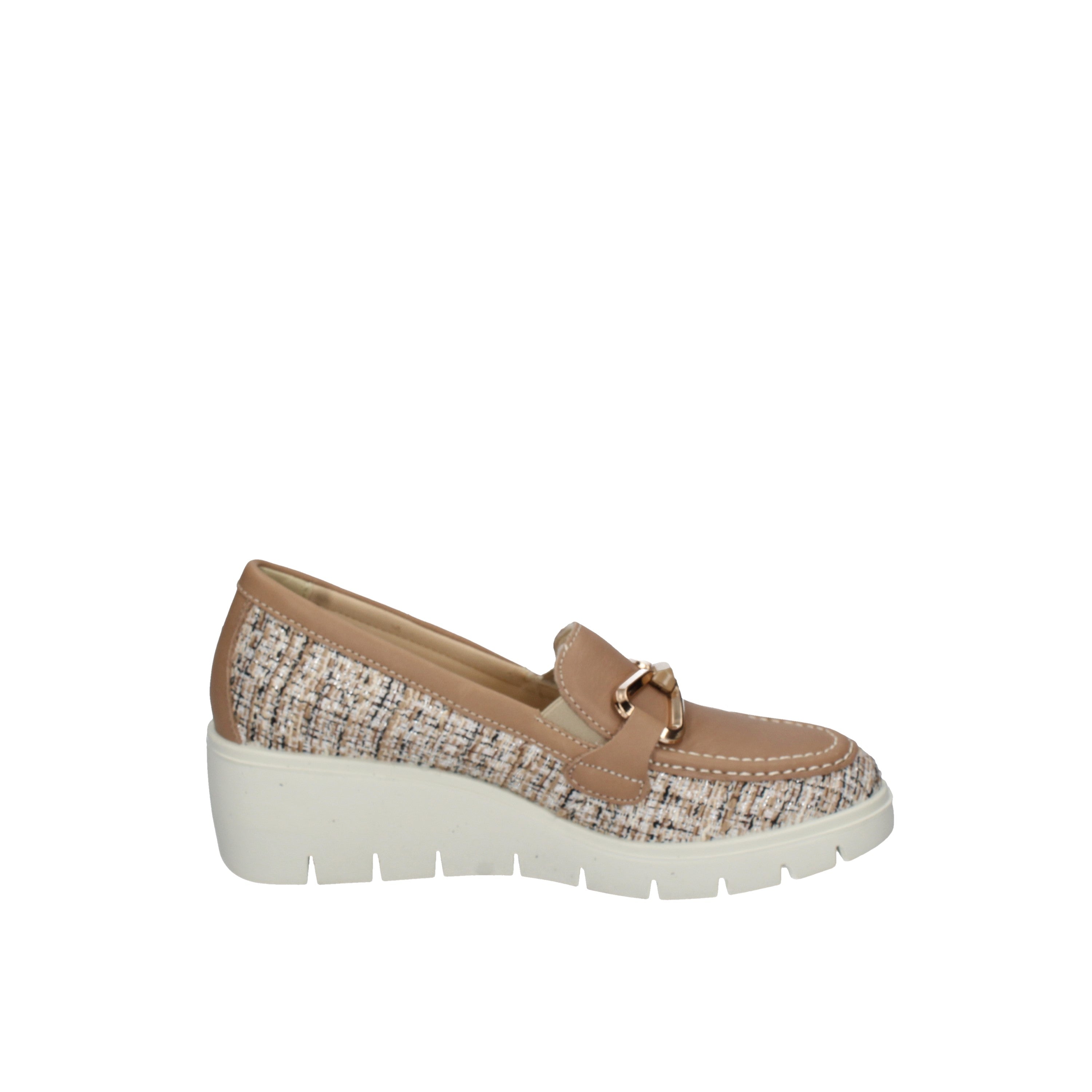 imac mocassino beige 755700