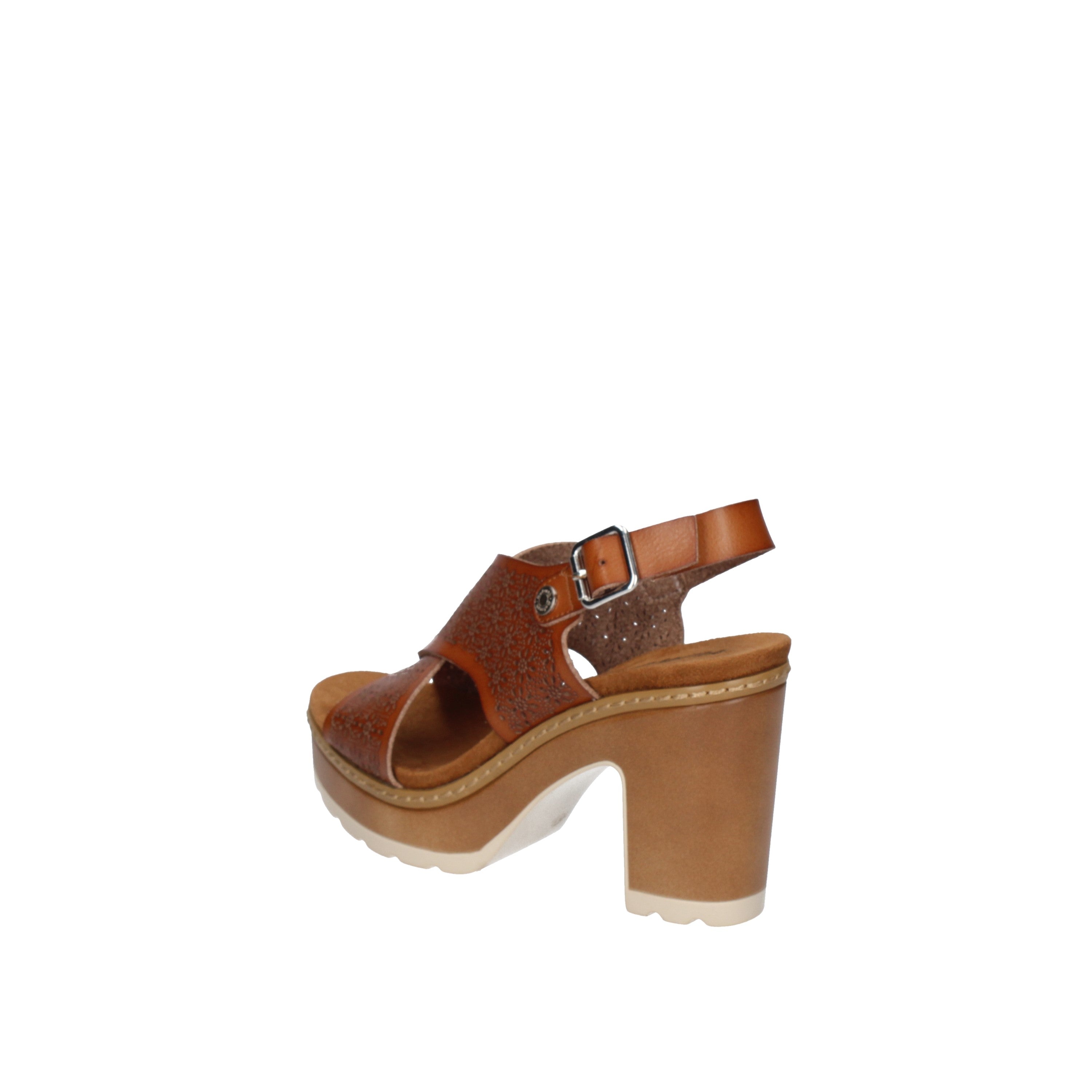 refresh sandali 172780