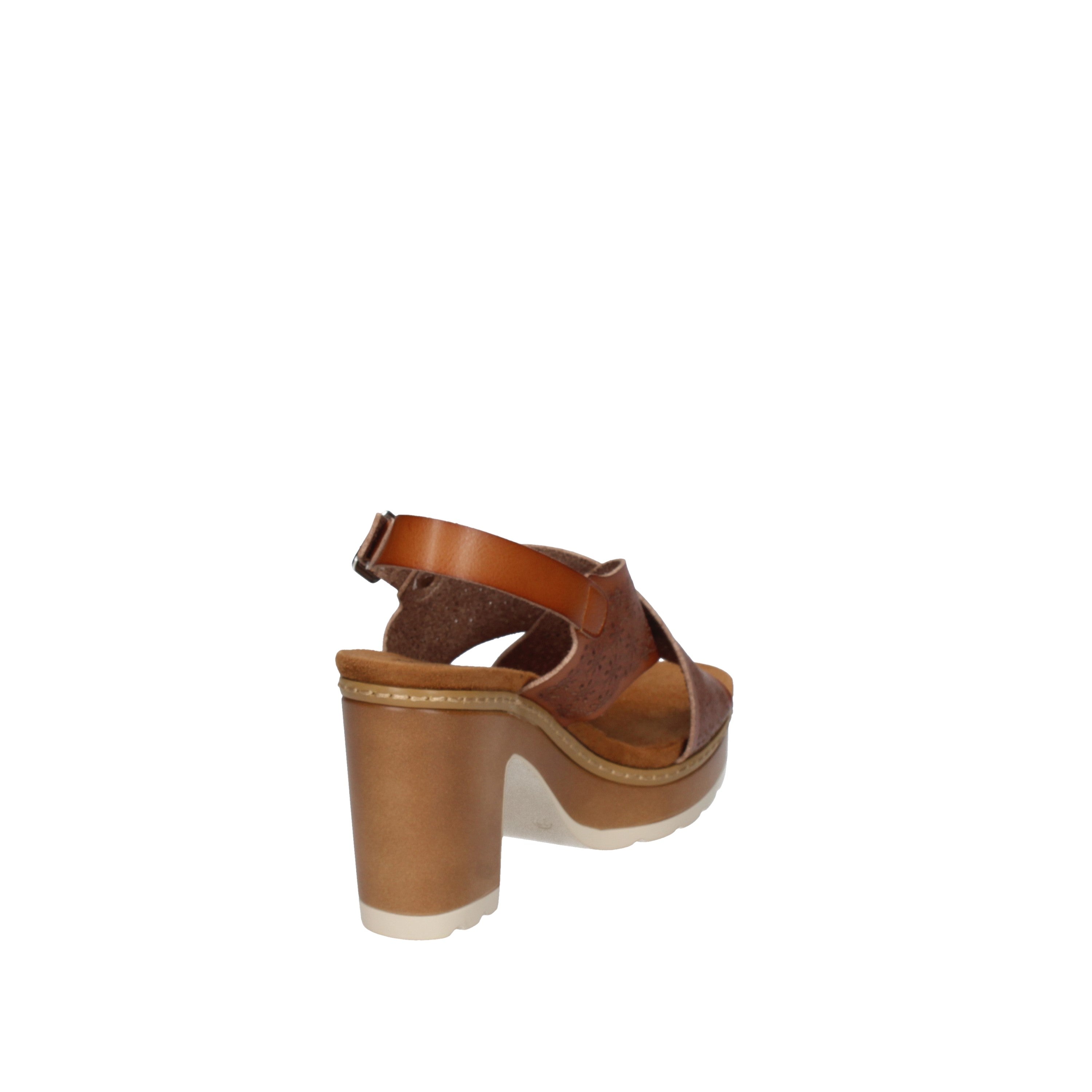 refresh sandali 172780