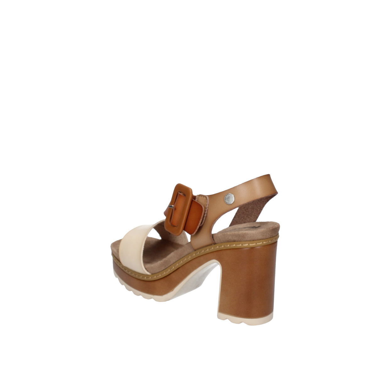 Refresh  172843 Taupe