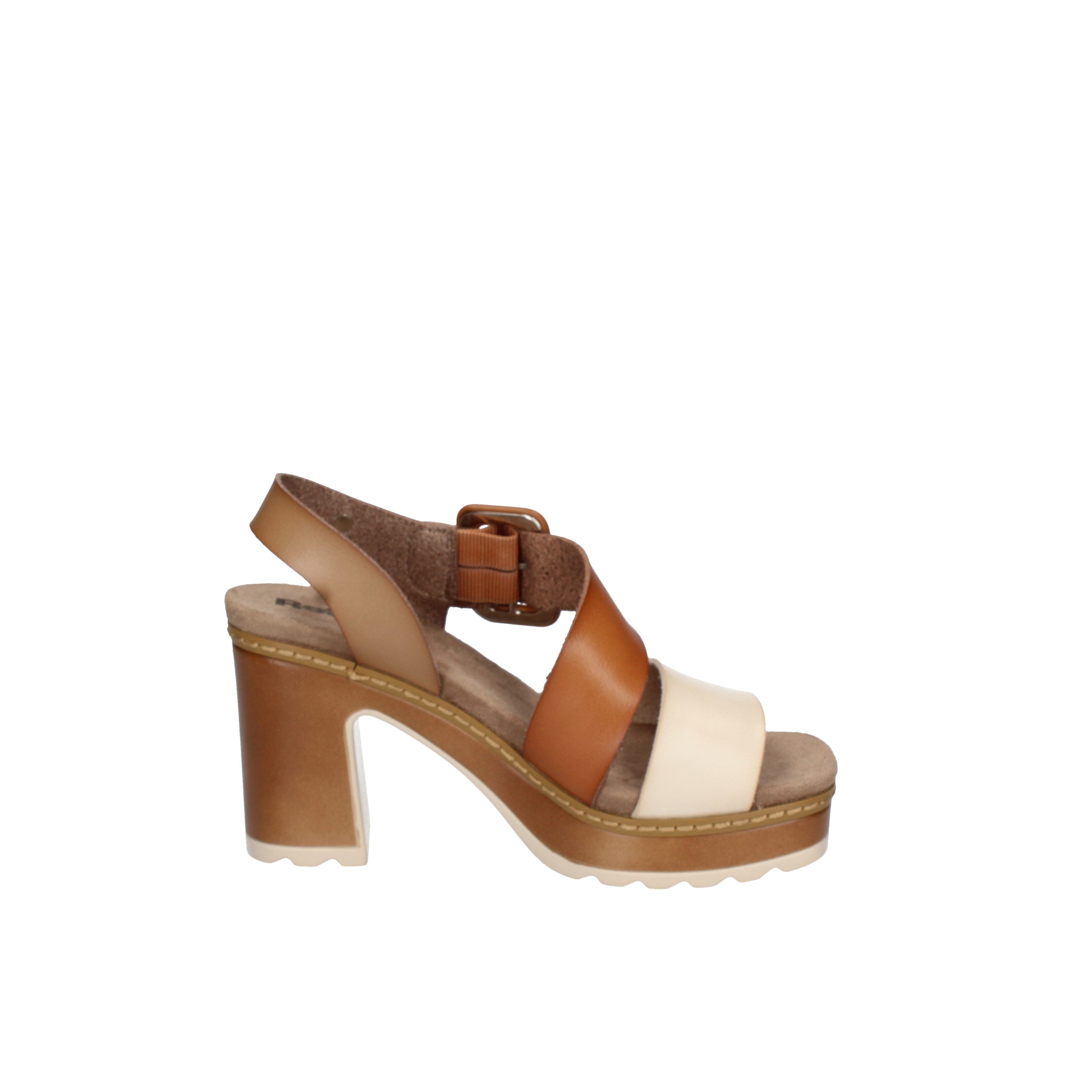 refresh sandali 172843