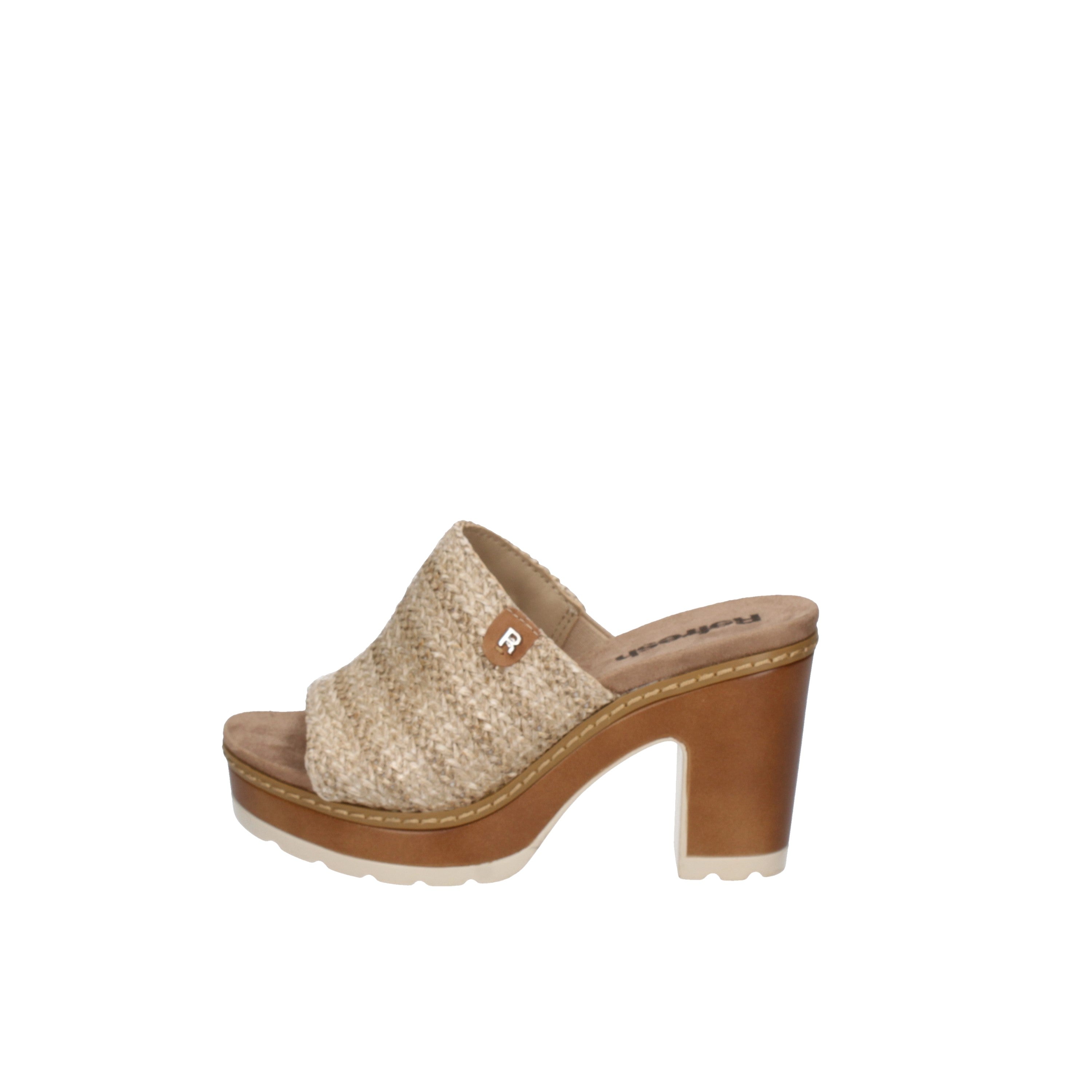 refresh sandali 172703