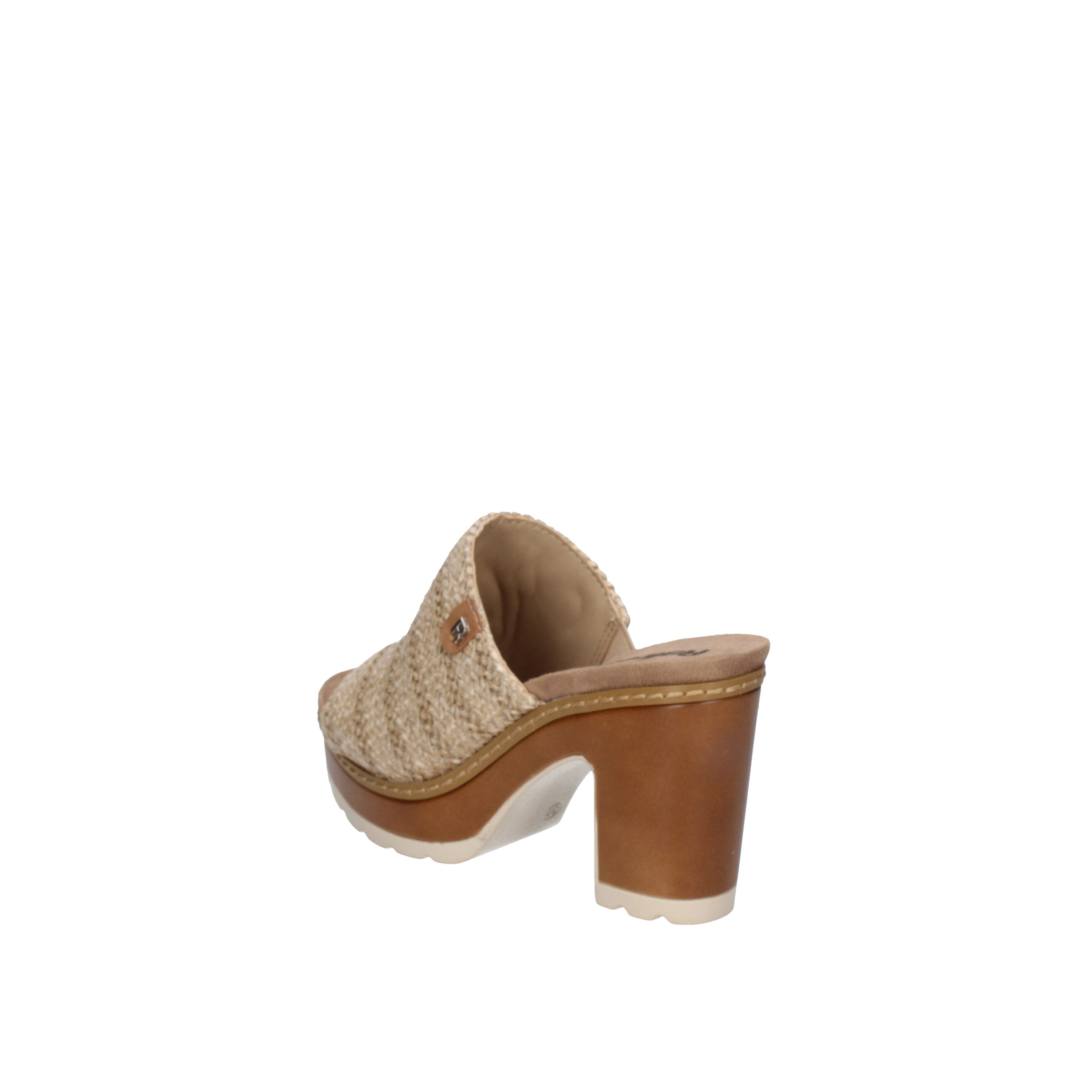 refresh sandali 172703