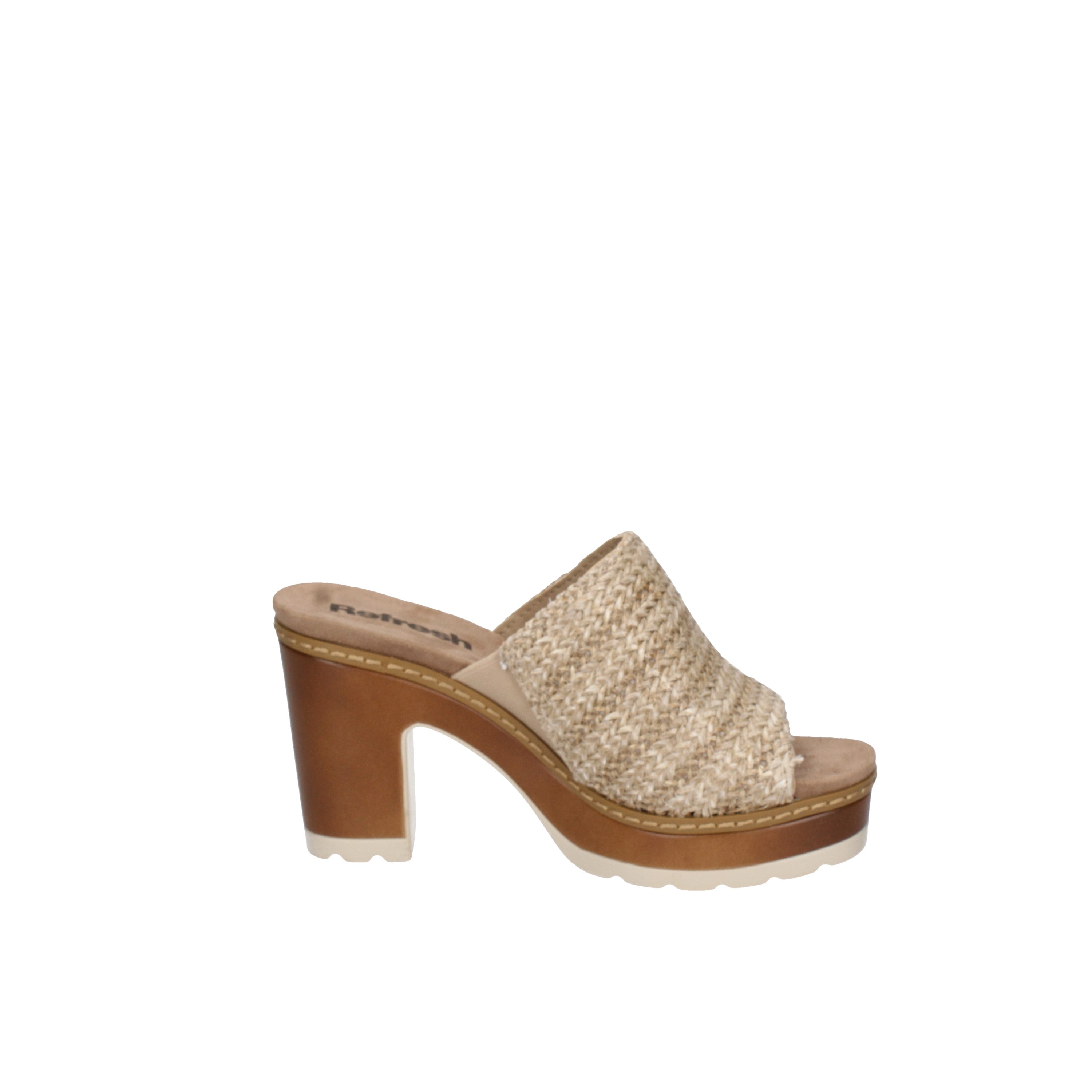 refresh sandali 172703