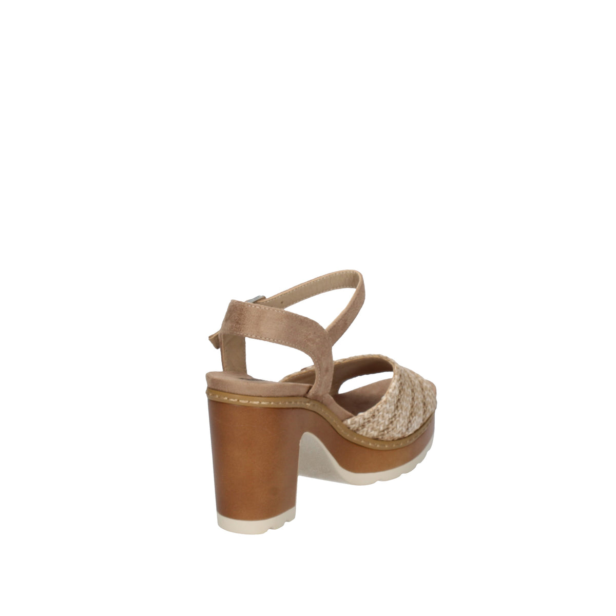 Refresh  172704 Taupe