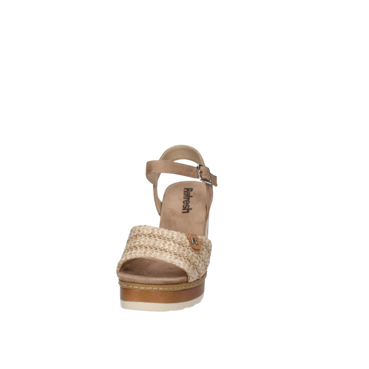 Refresh  172704 Taupe