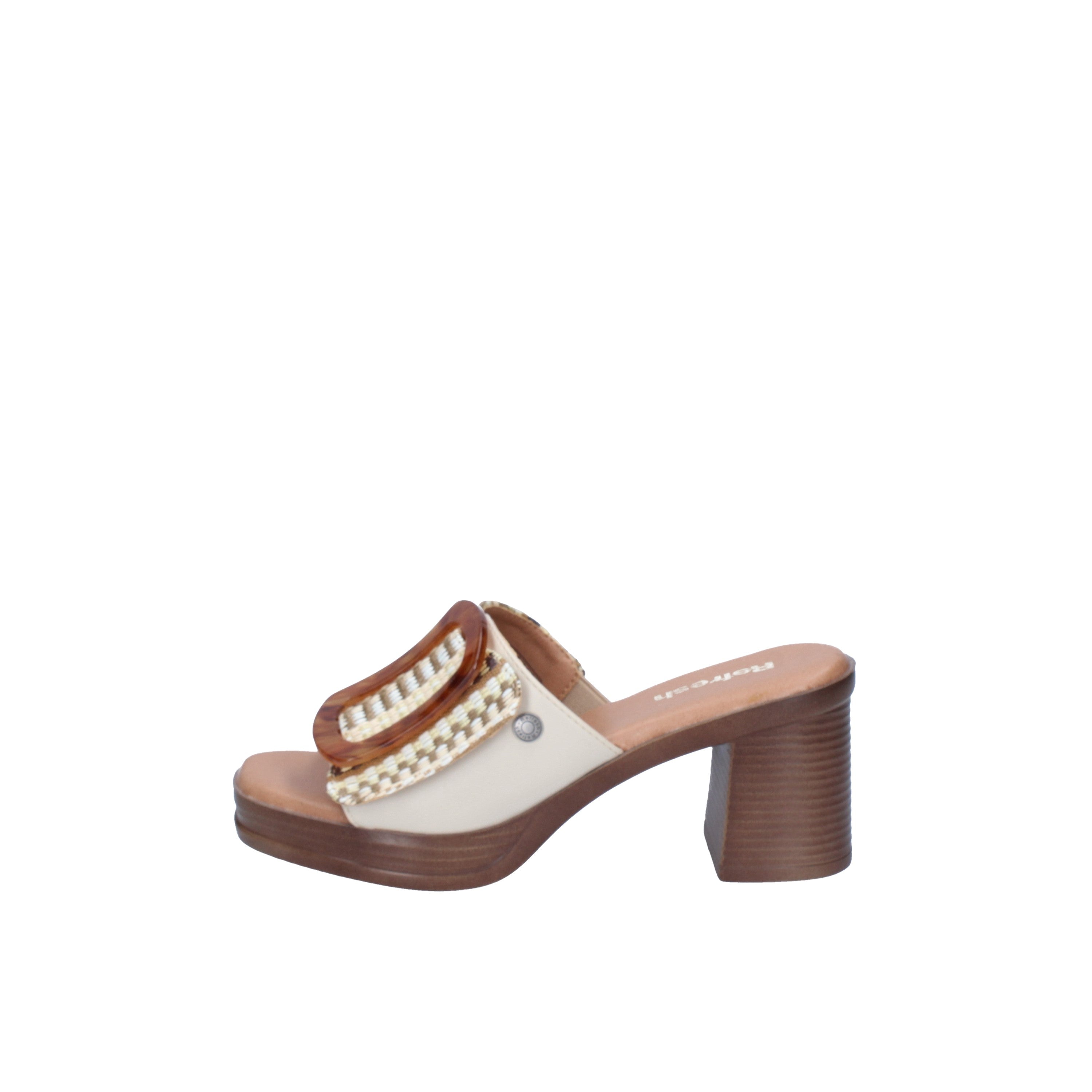 refresh sandali 172522