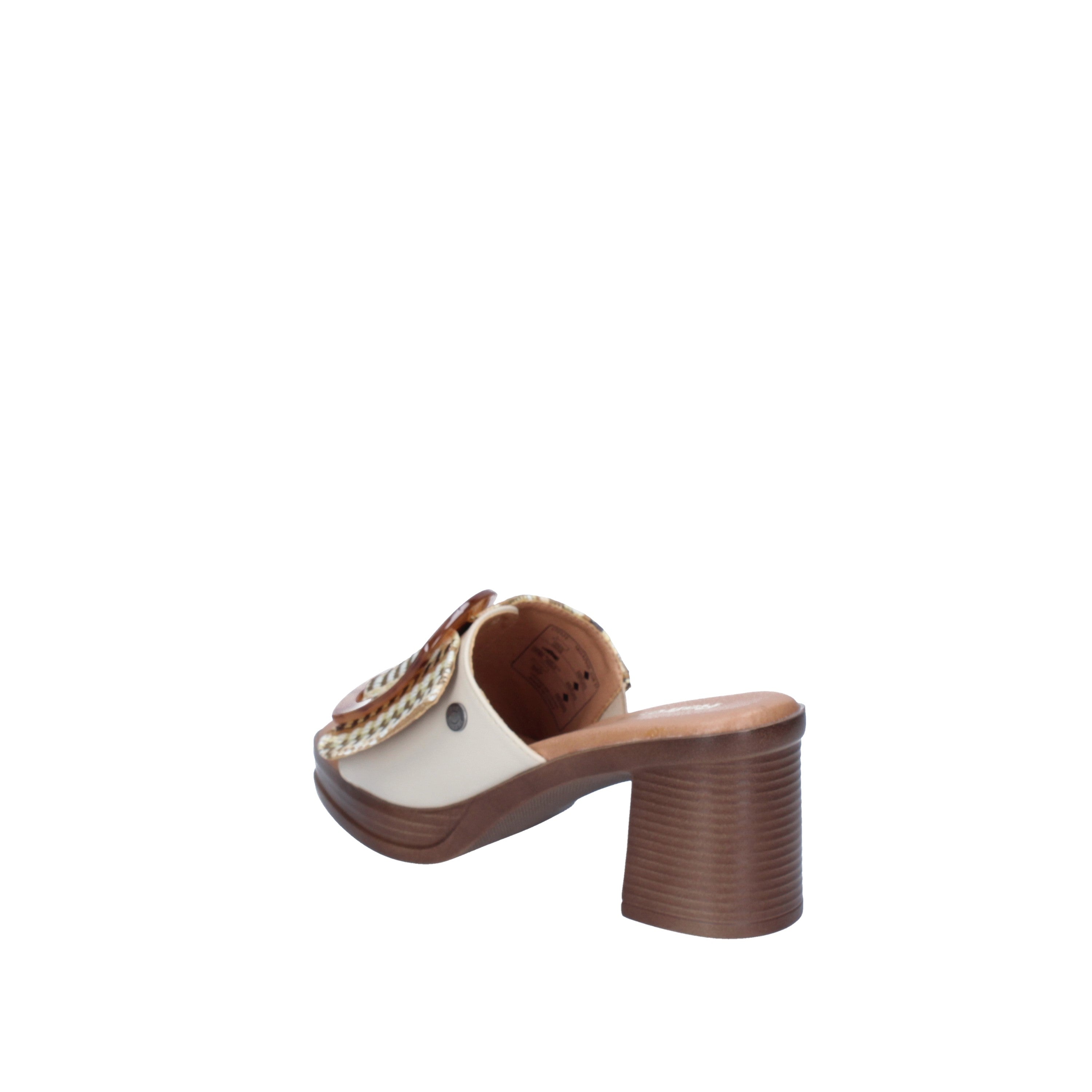 refresh sandali 172522