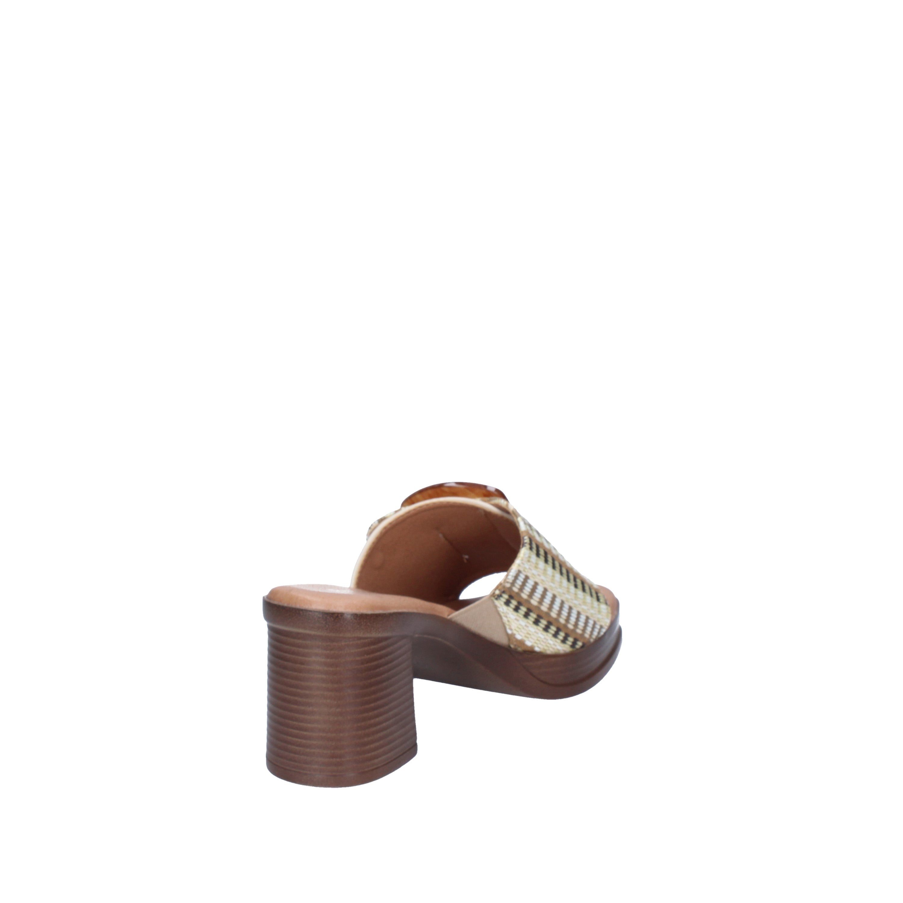 refresh sandali 172522