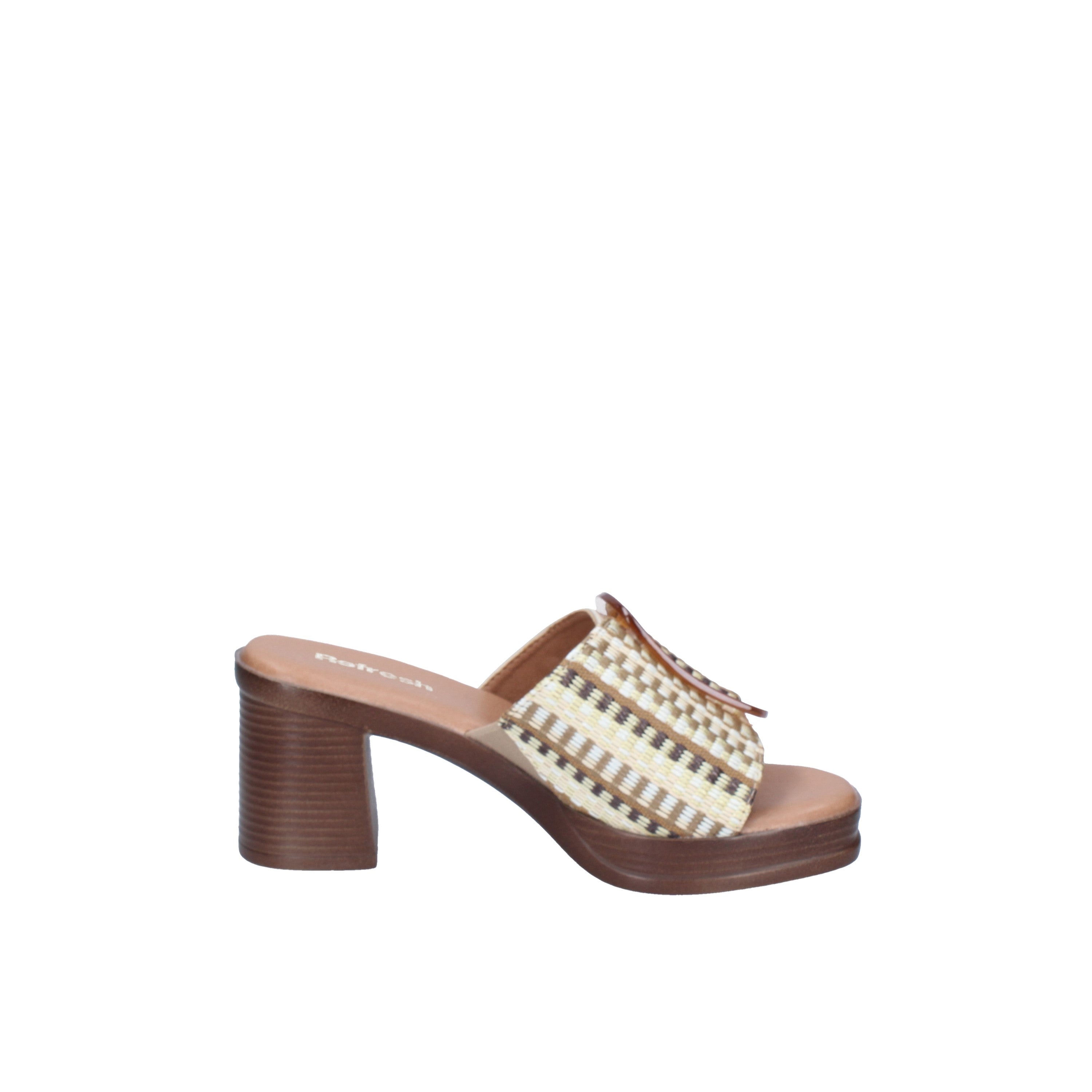 refresh sandali 172522