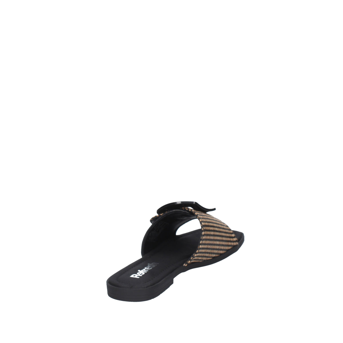 Refresh  172861 Nero