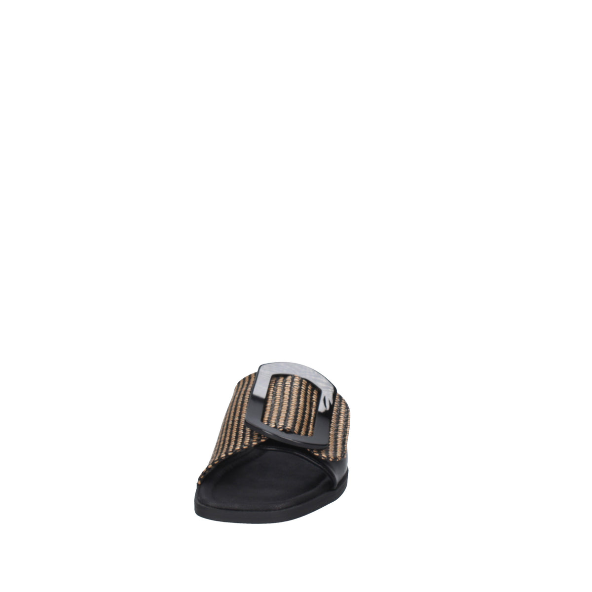 Refresh  172861 Nero