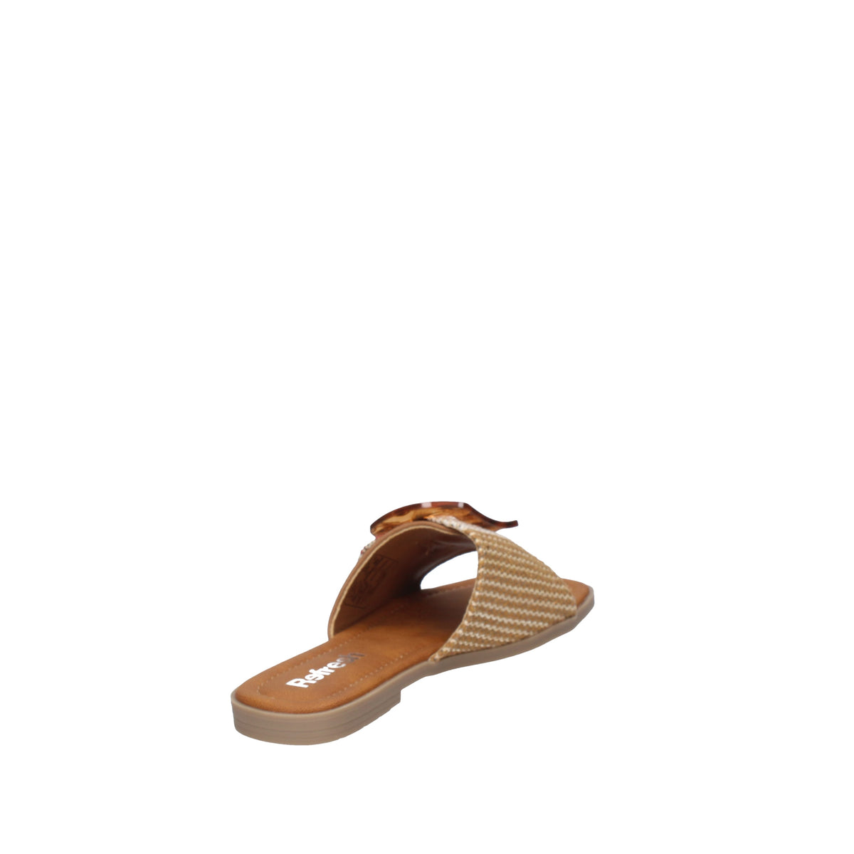 Refresh  172861 Camel