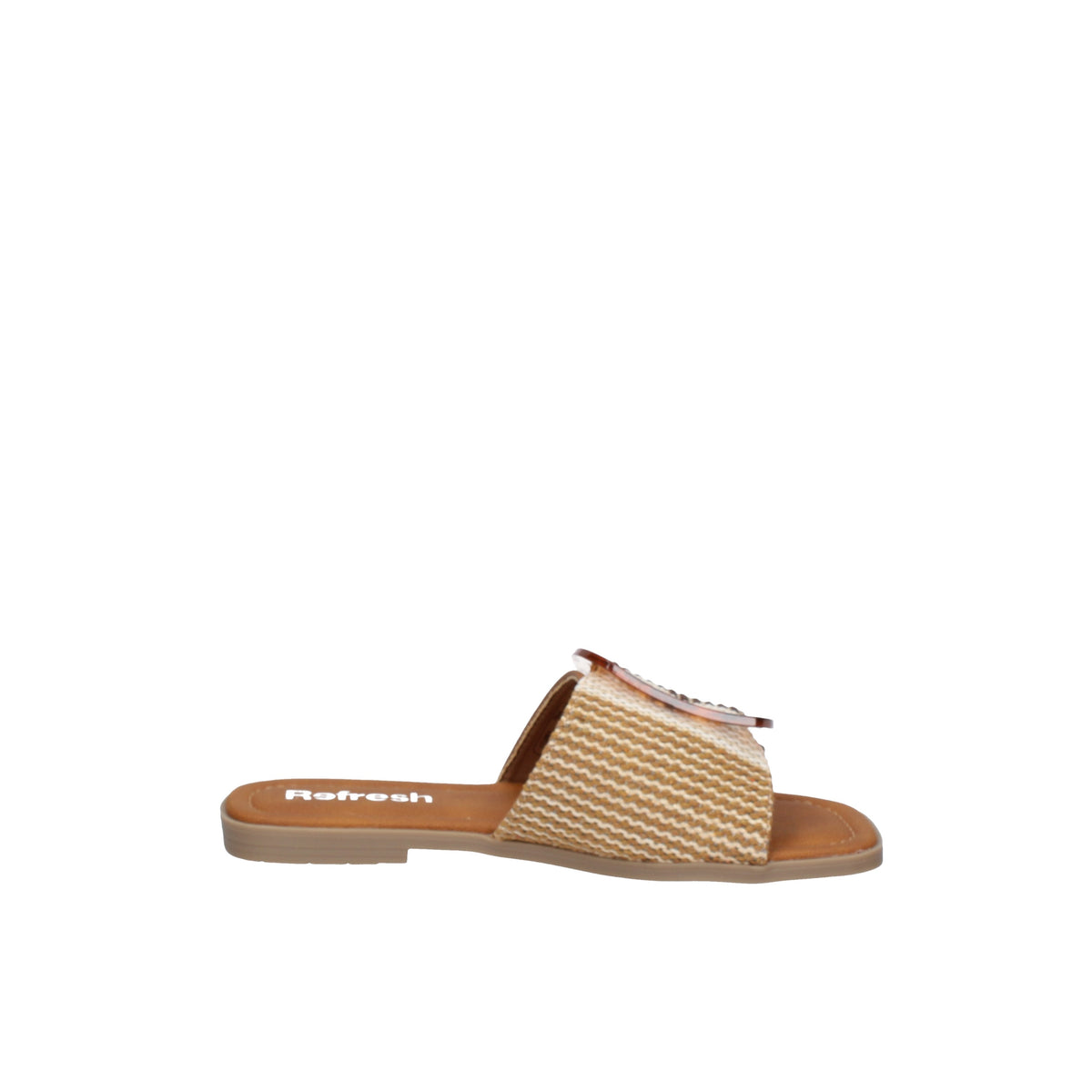 Refresh  172861 Camel