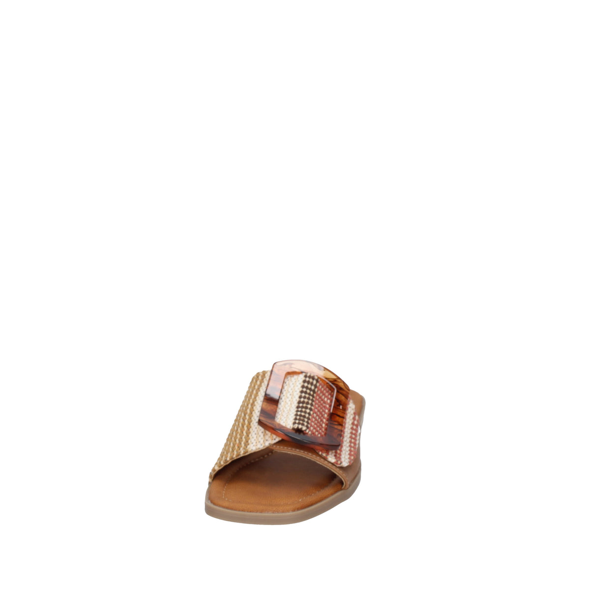 Refresh  172861 Camel
