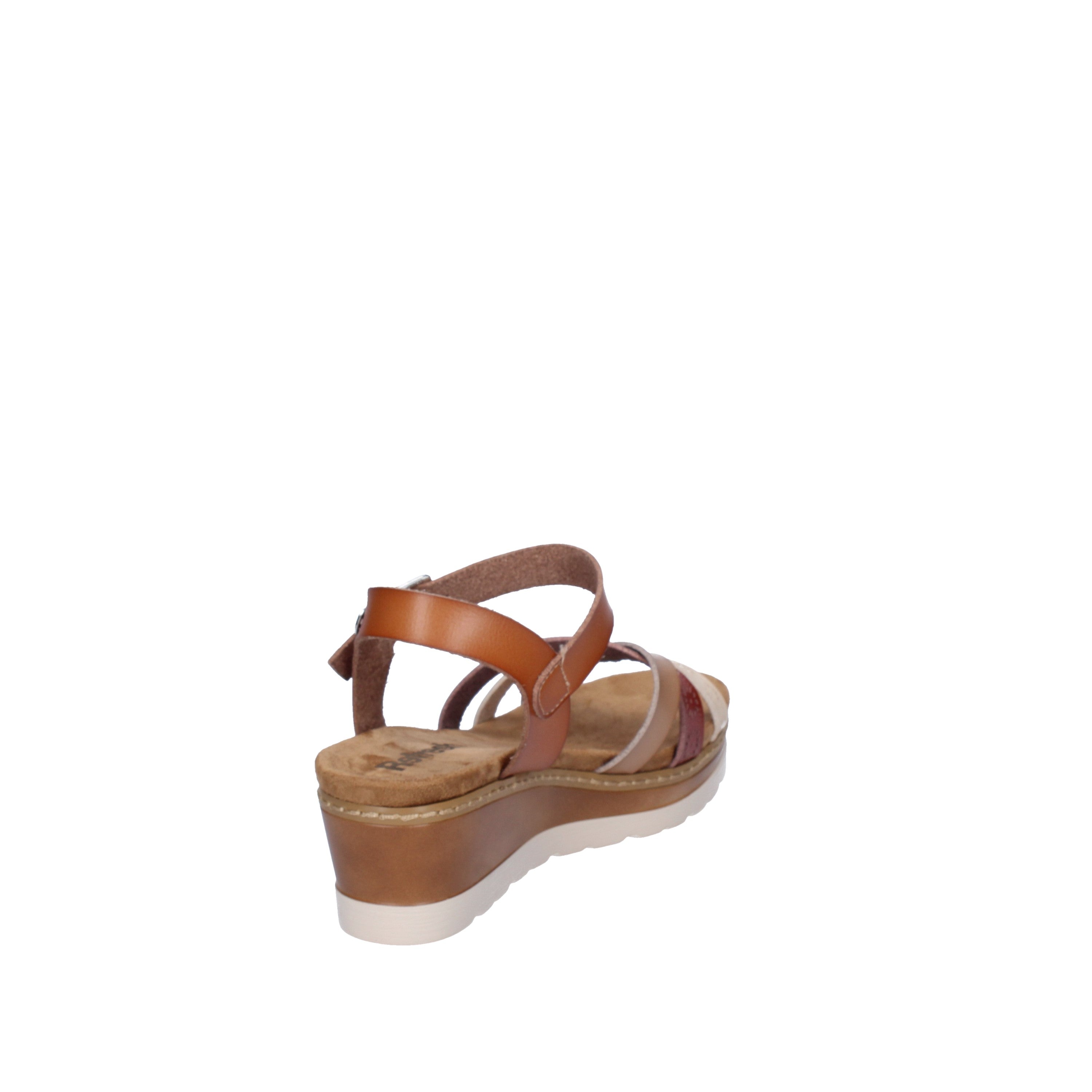 refresh sandali 172682